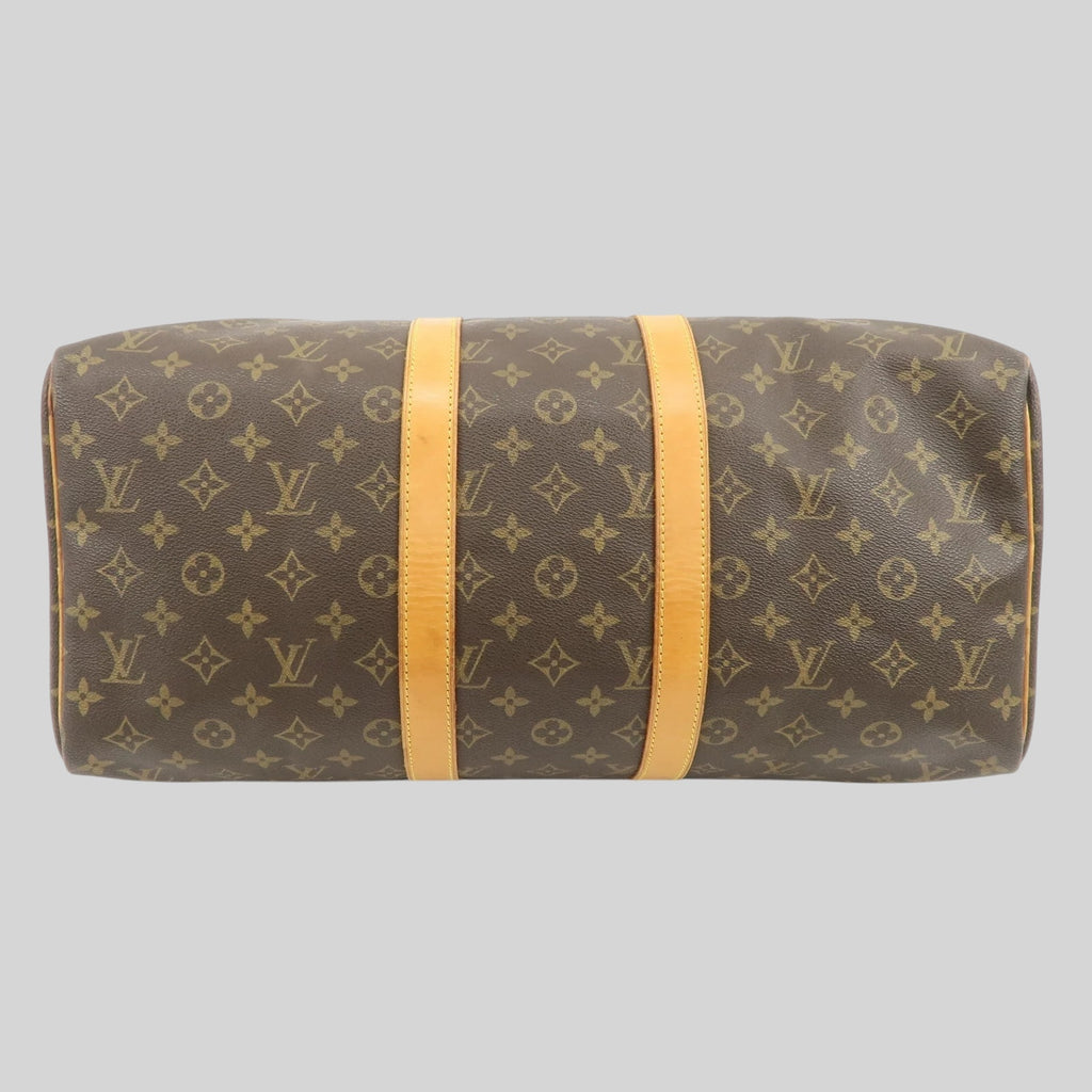 Louis Vuitton Keepall 45