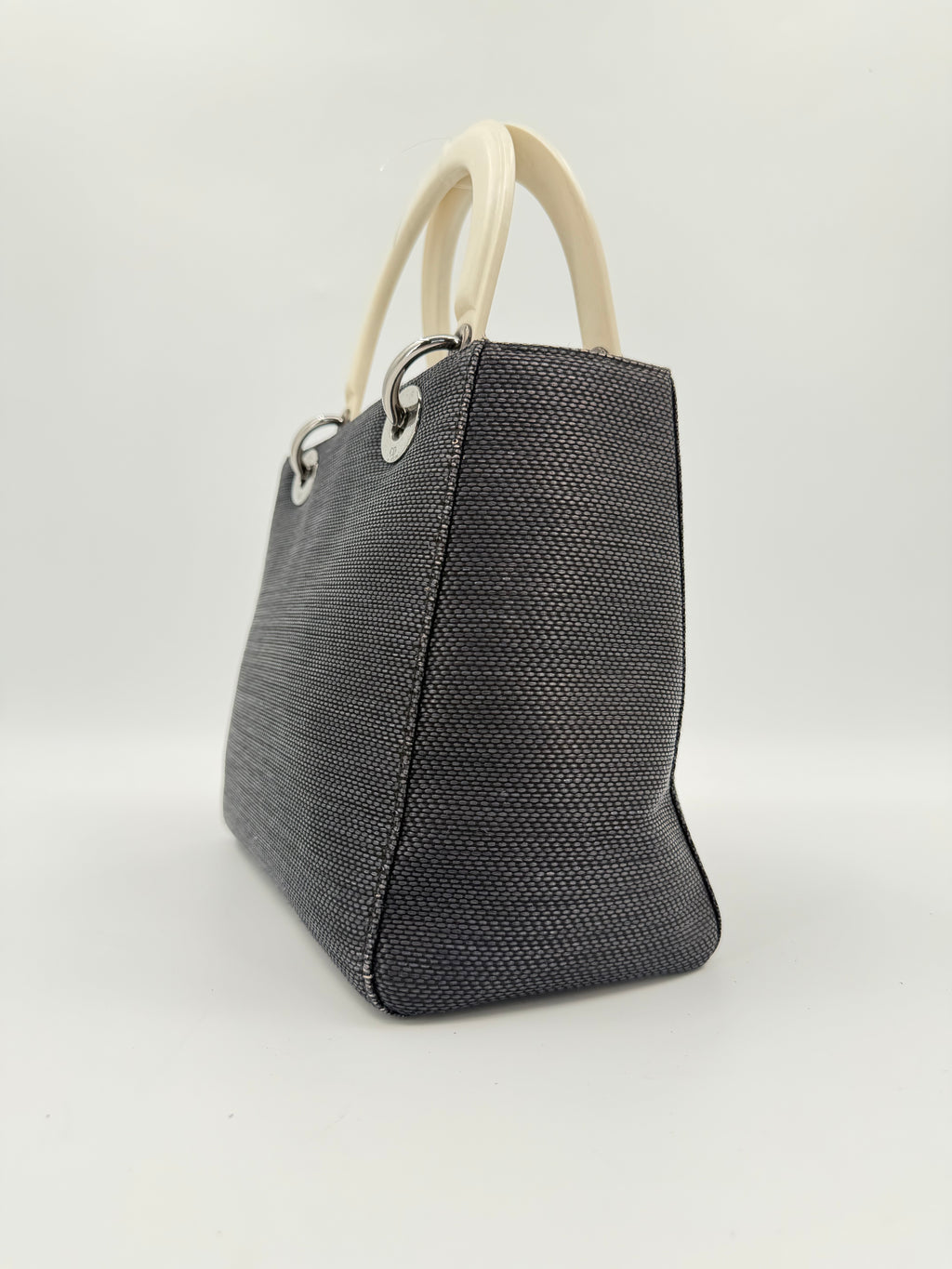 DIOR LADY M