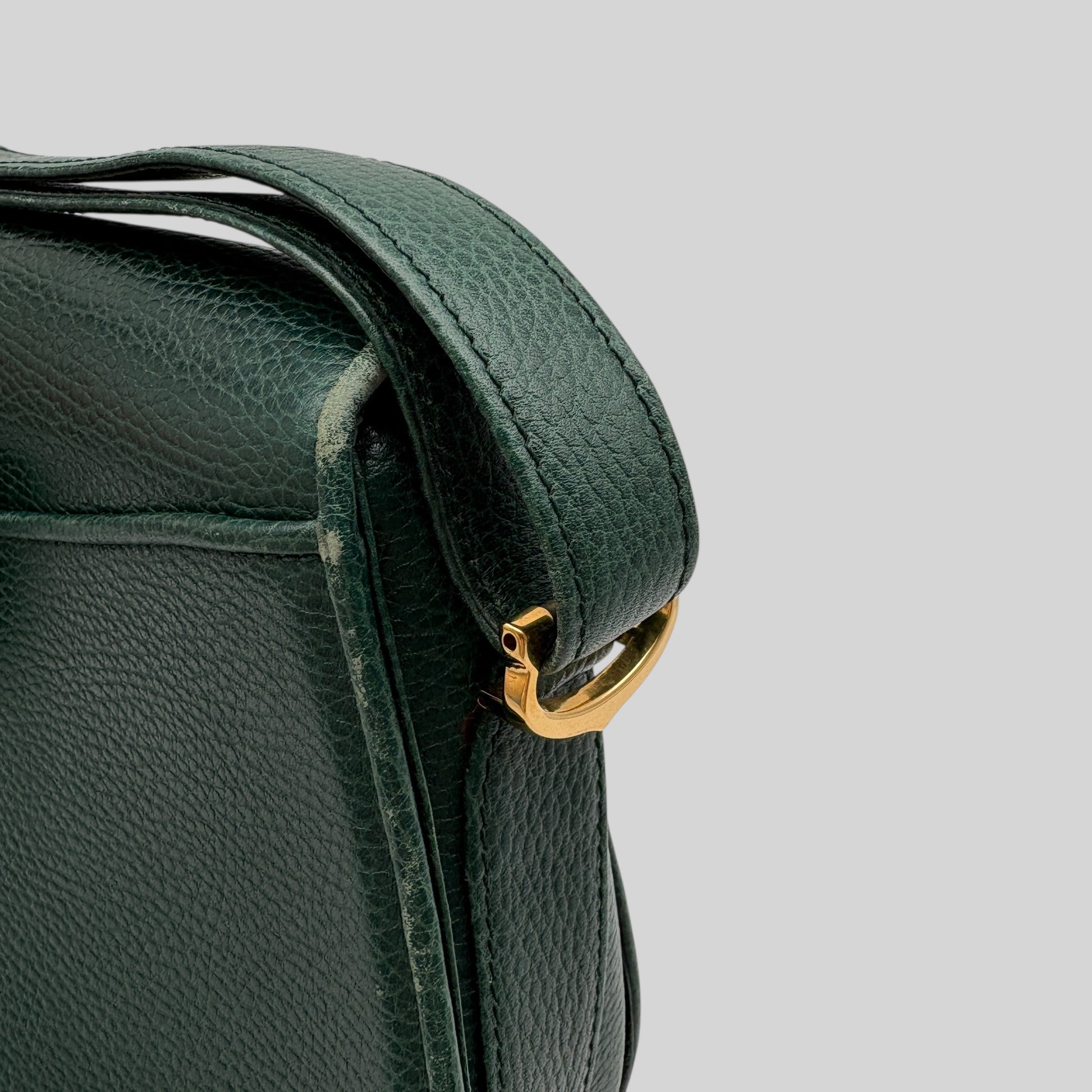 Cartier Besace