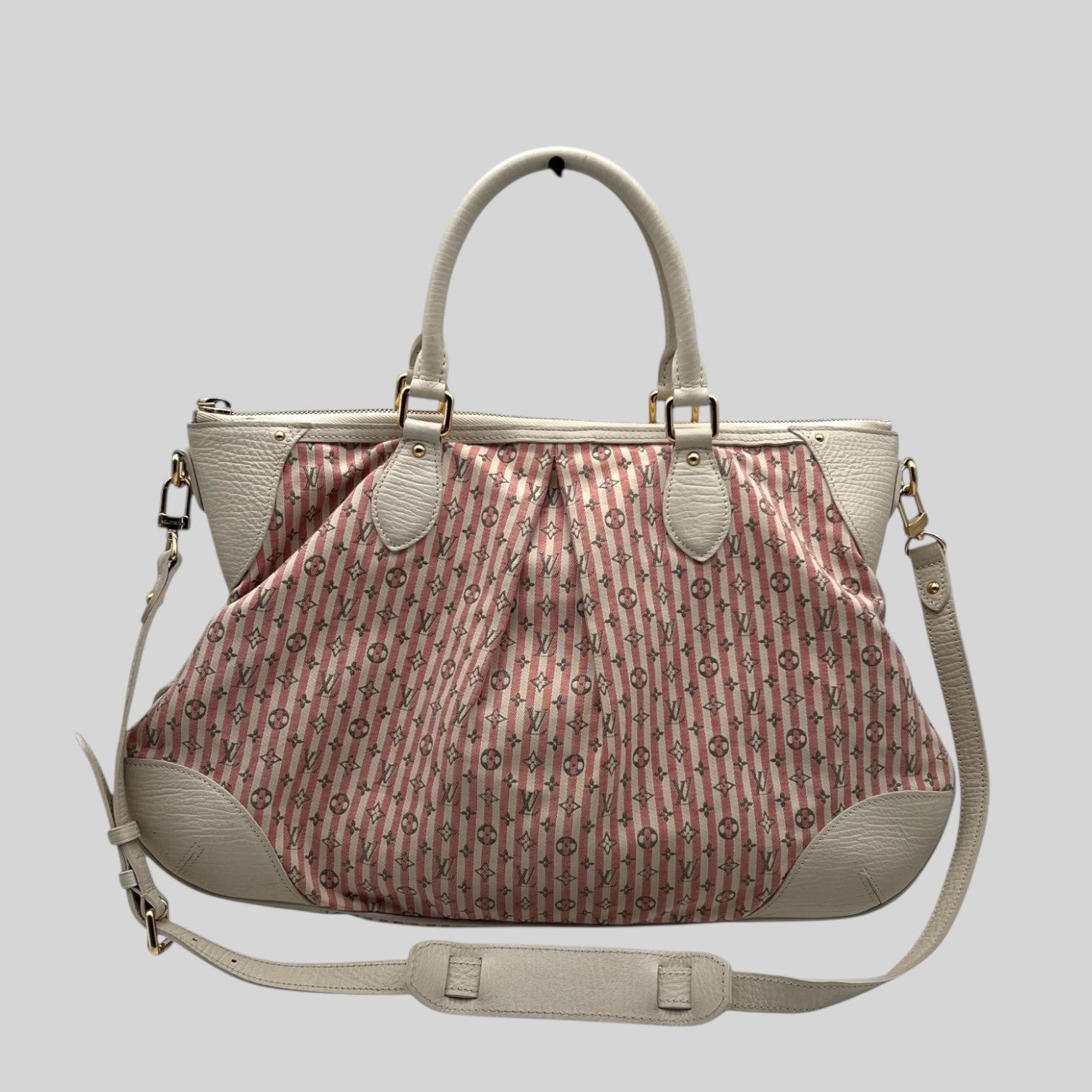 Louis Vuitton Marina GM Croisette