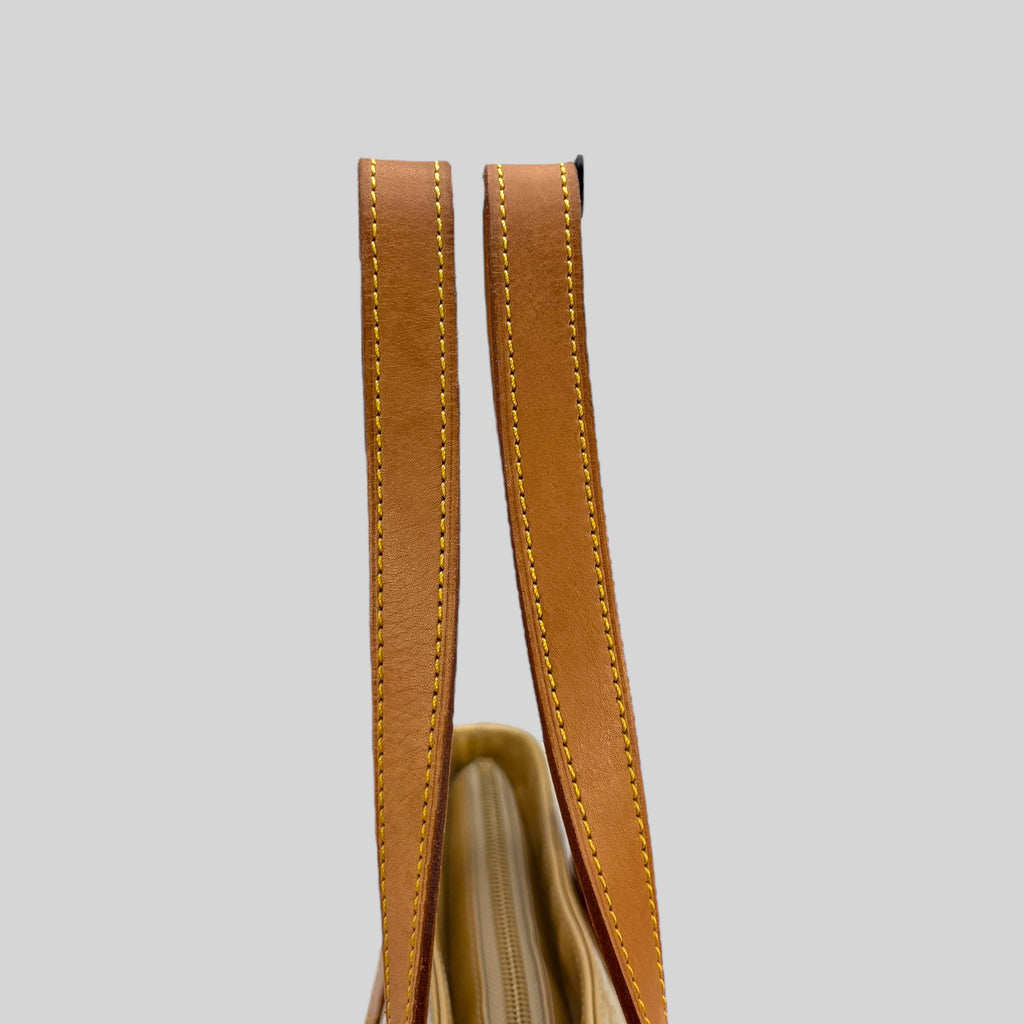 Louis Vuitton Houston