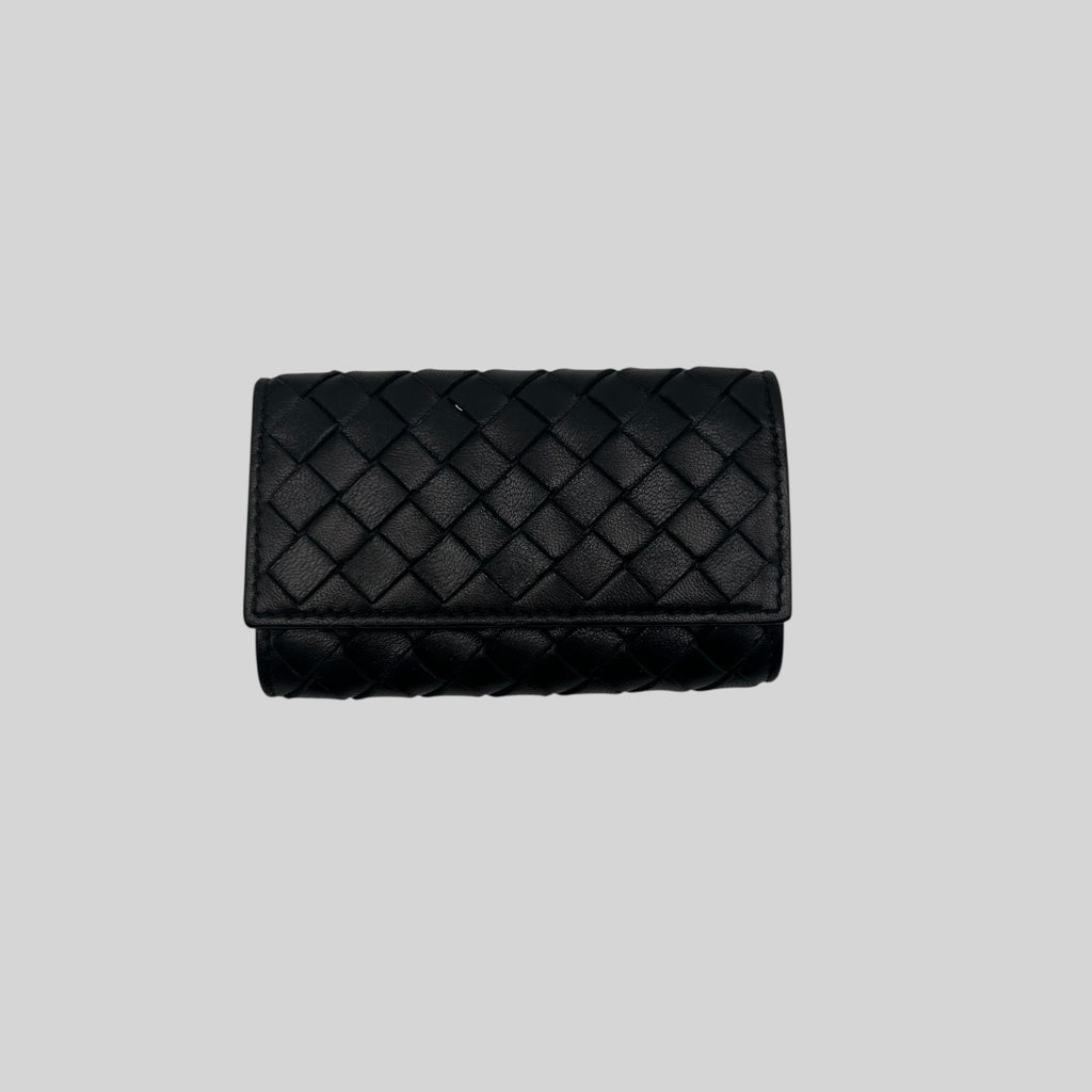 Bottega Veneta Intrecciato