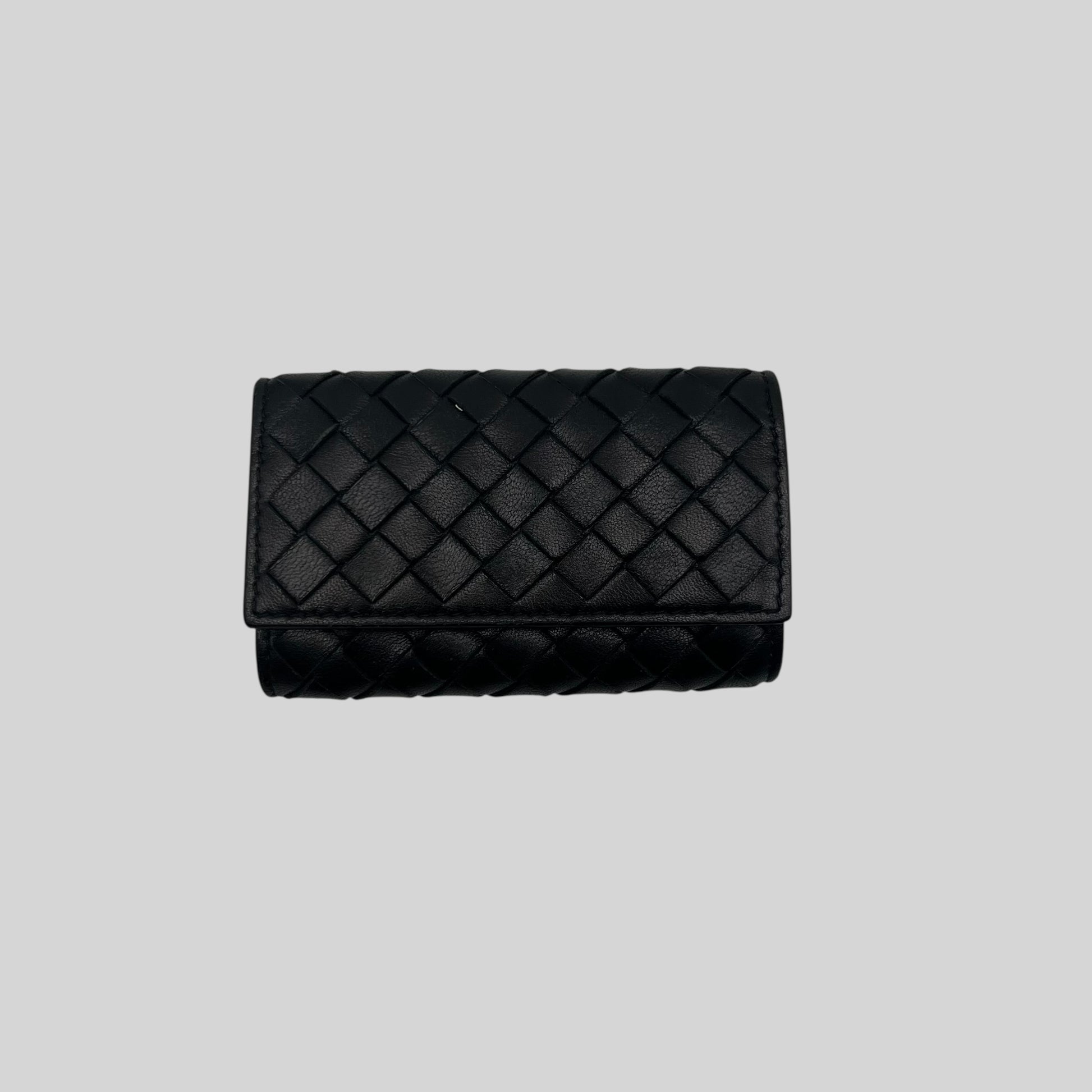 Bottega Veneta Intrecciato