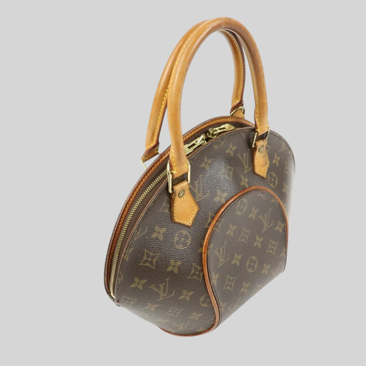 Louis Vuitton Ellipse PM