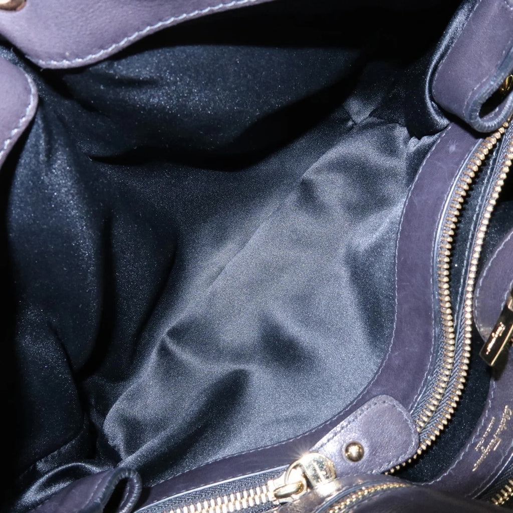 Salvatore Ferragamo Gancini