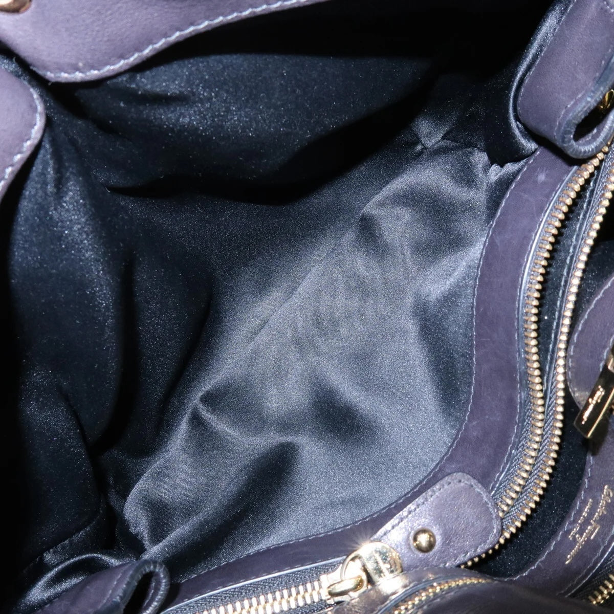 Salvatore Ferragamo Gancini