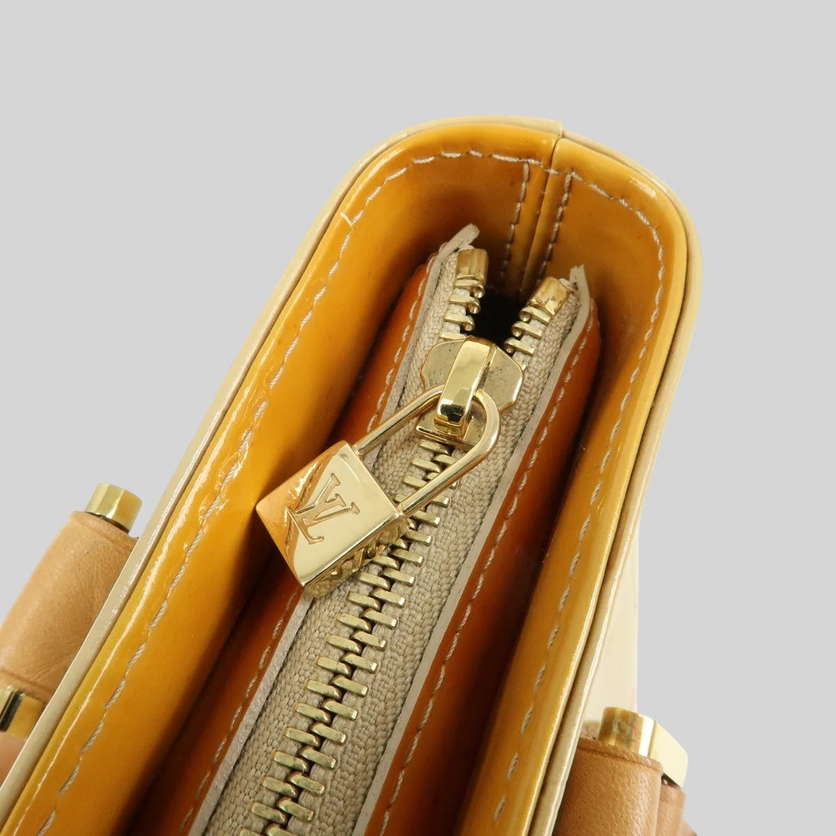 Louis Vuitton Houston