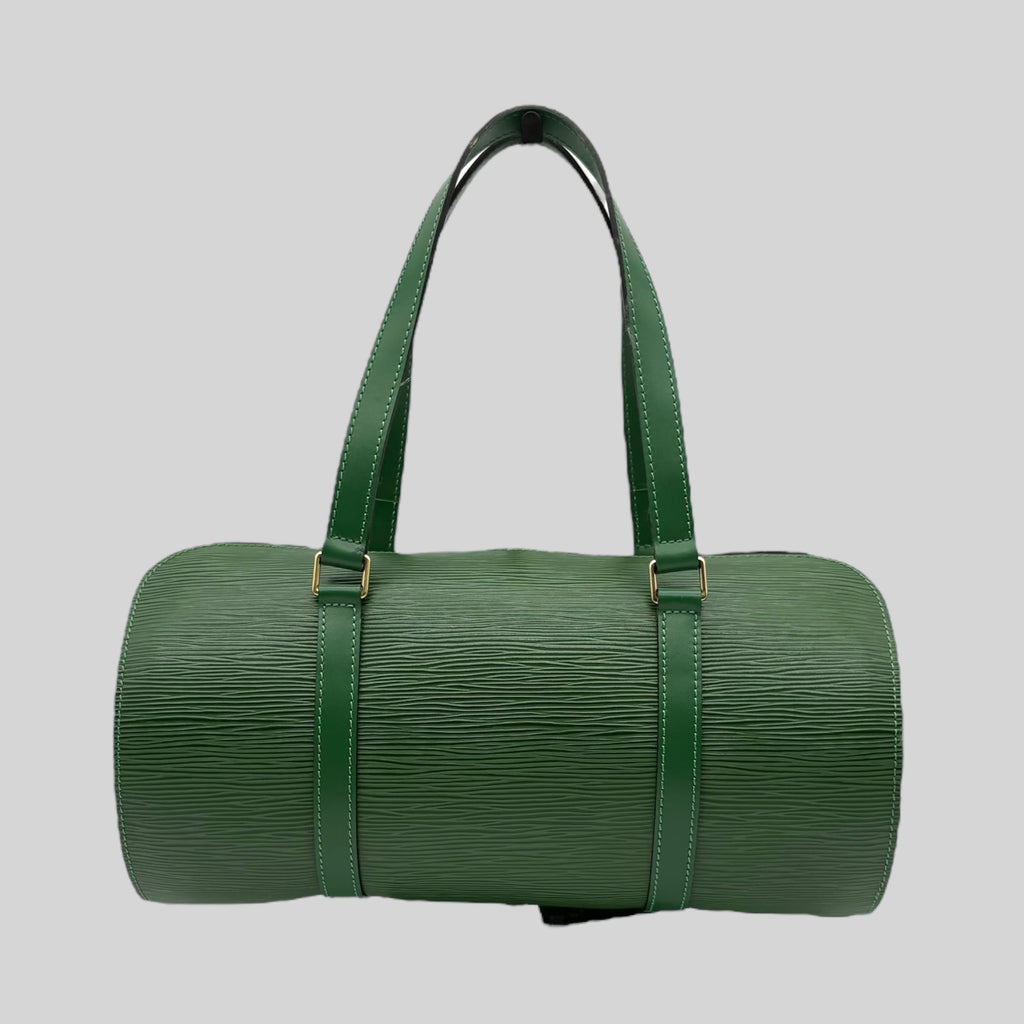 Louis Vuitton Soufflot