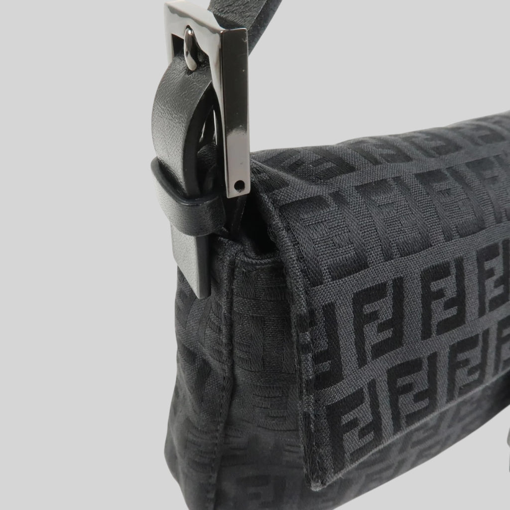 Fendi Baguette