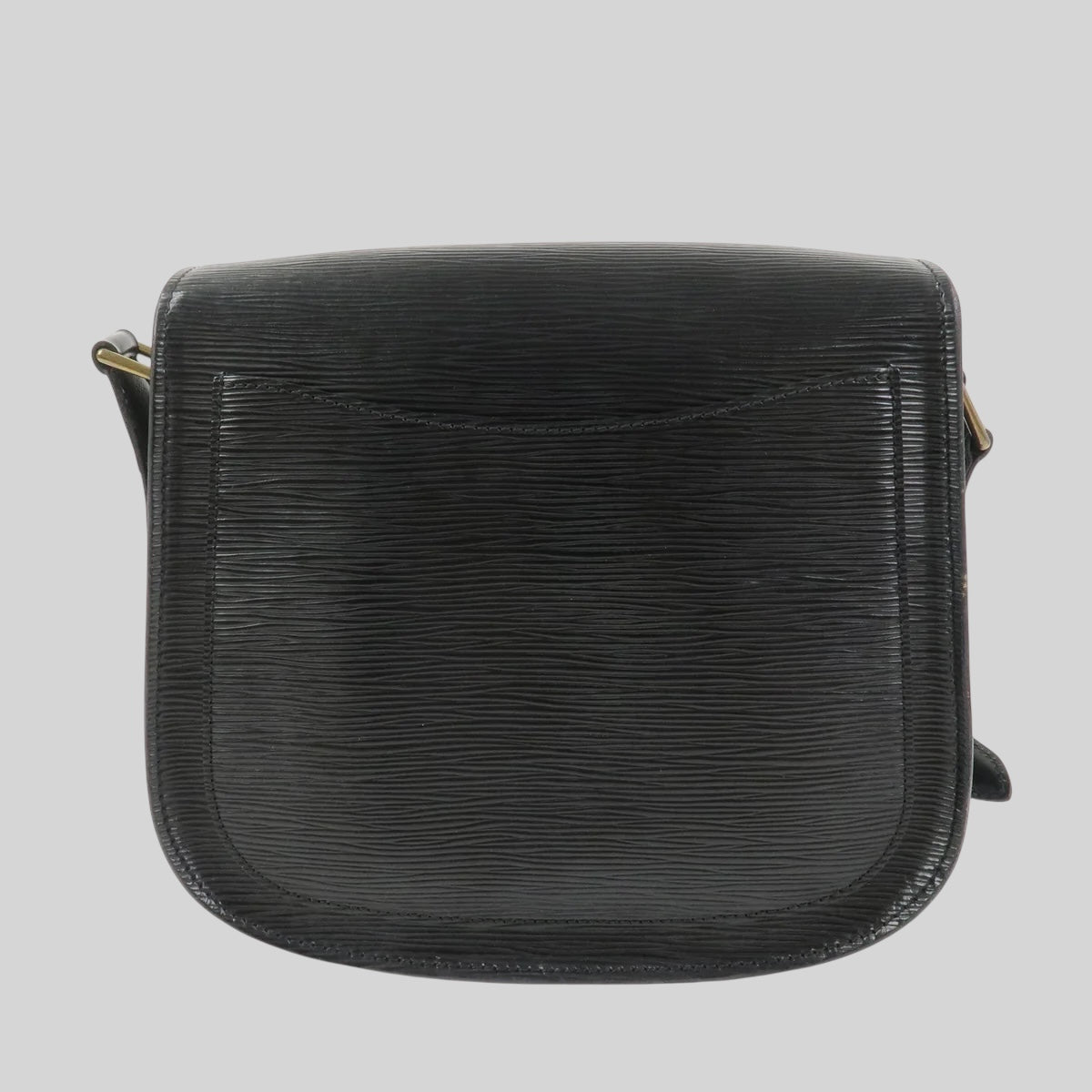 Louis Vuitton Saint Cloud