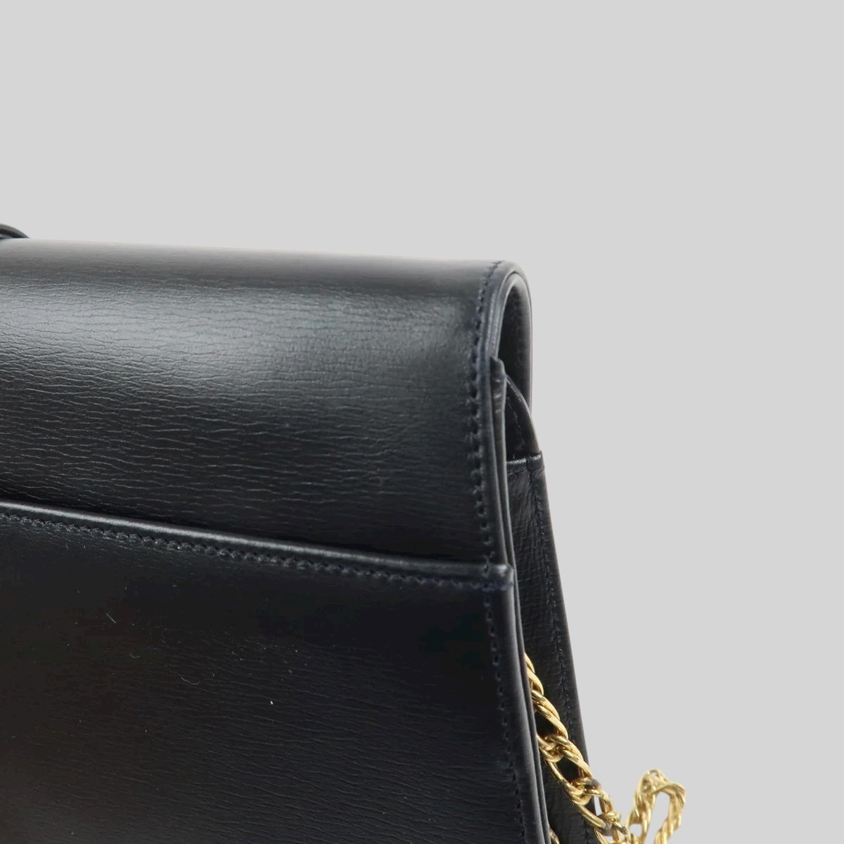 Cartier Sapphire Line