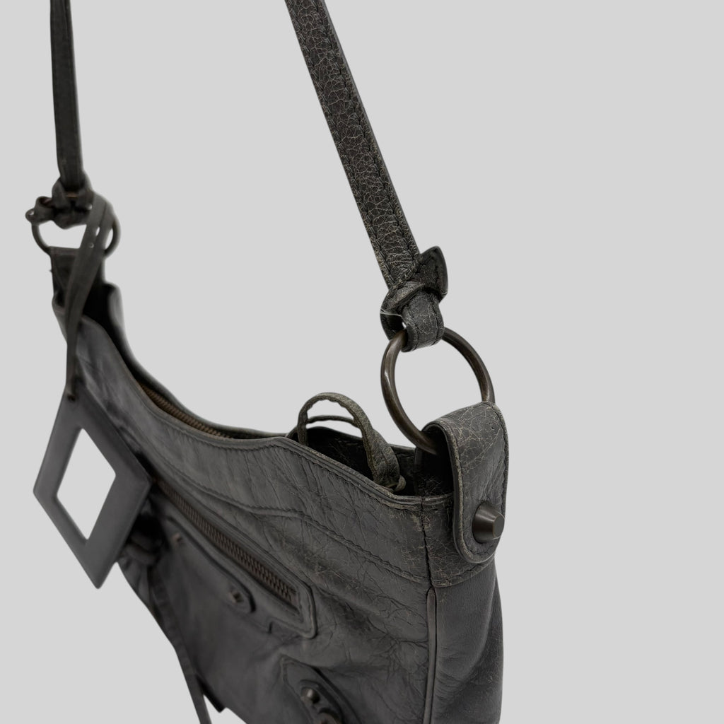 Balenciaga The Hip