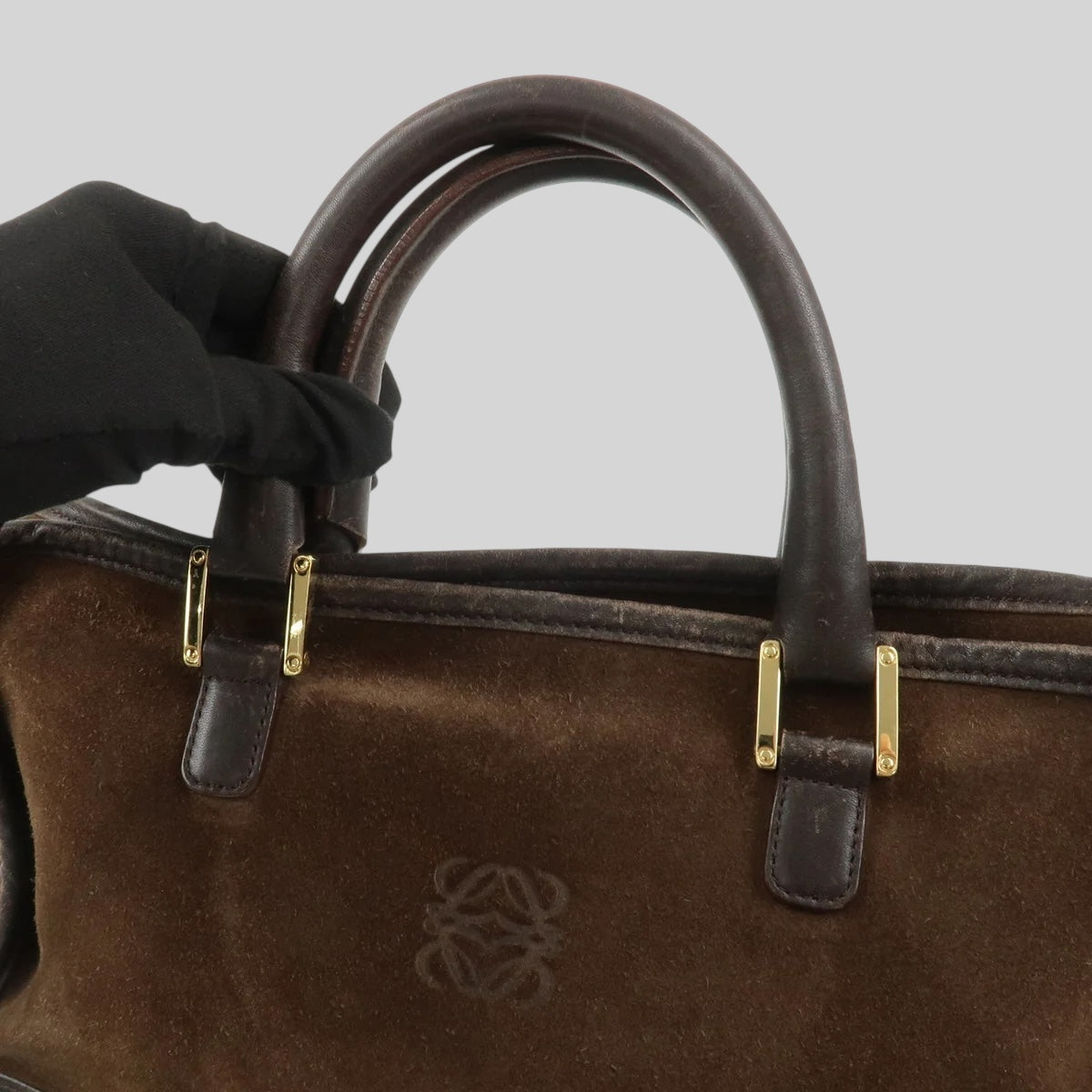Loewe Amazona 32
