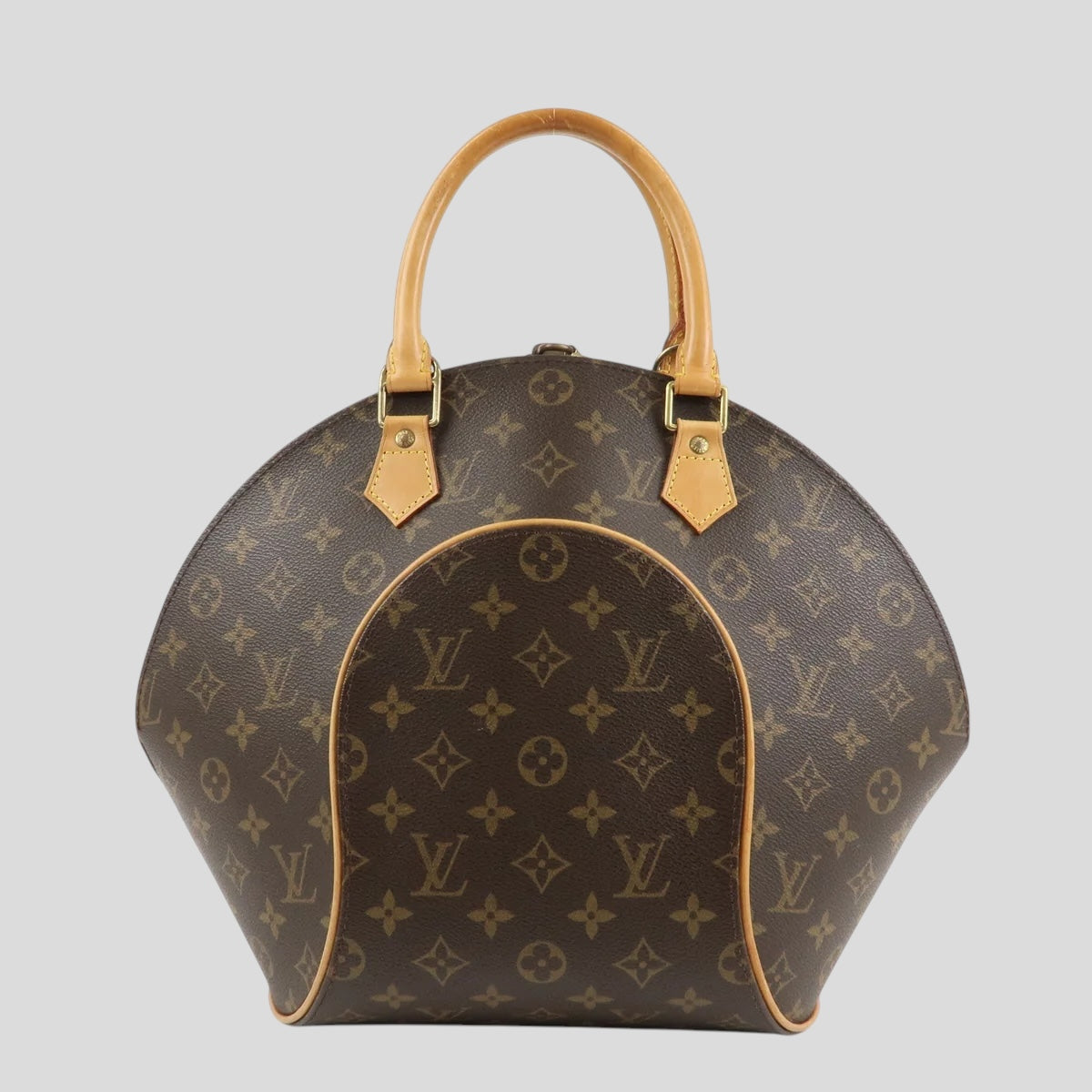 Louis Vuitton Ellipse MM