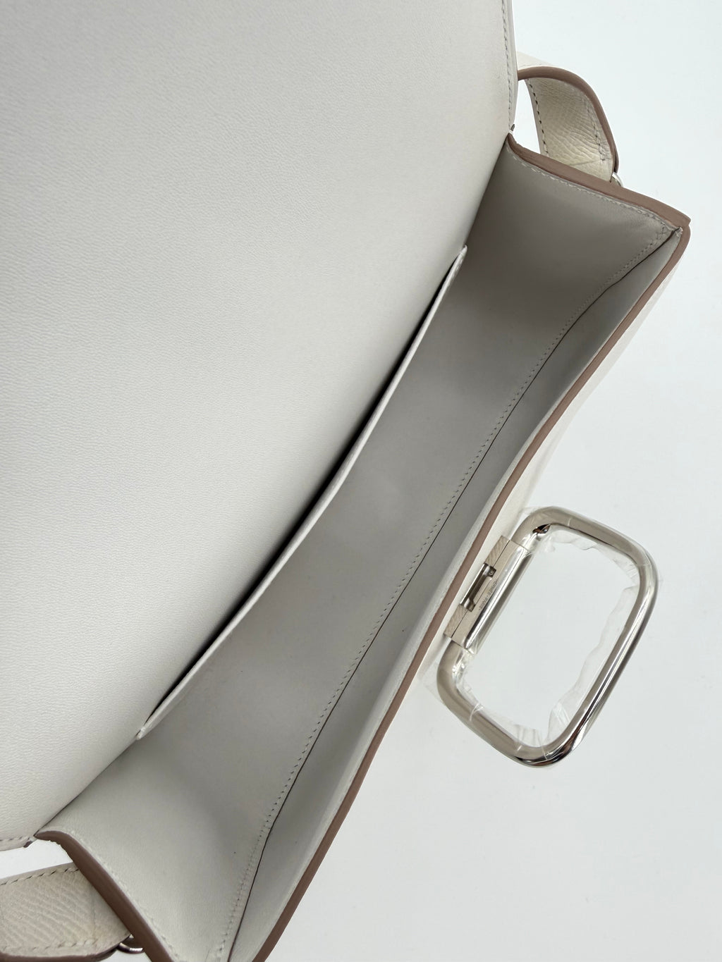 HERMÈS DELLA CAVALLERIA