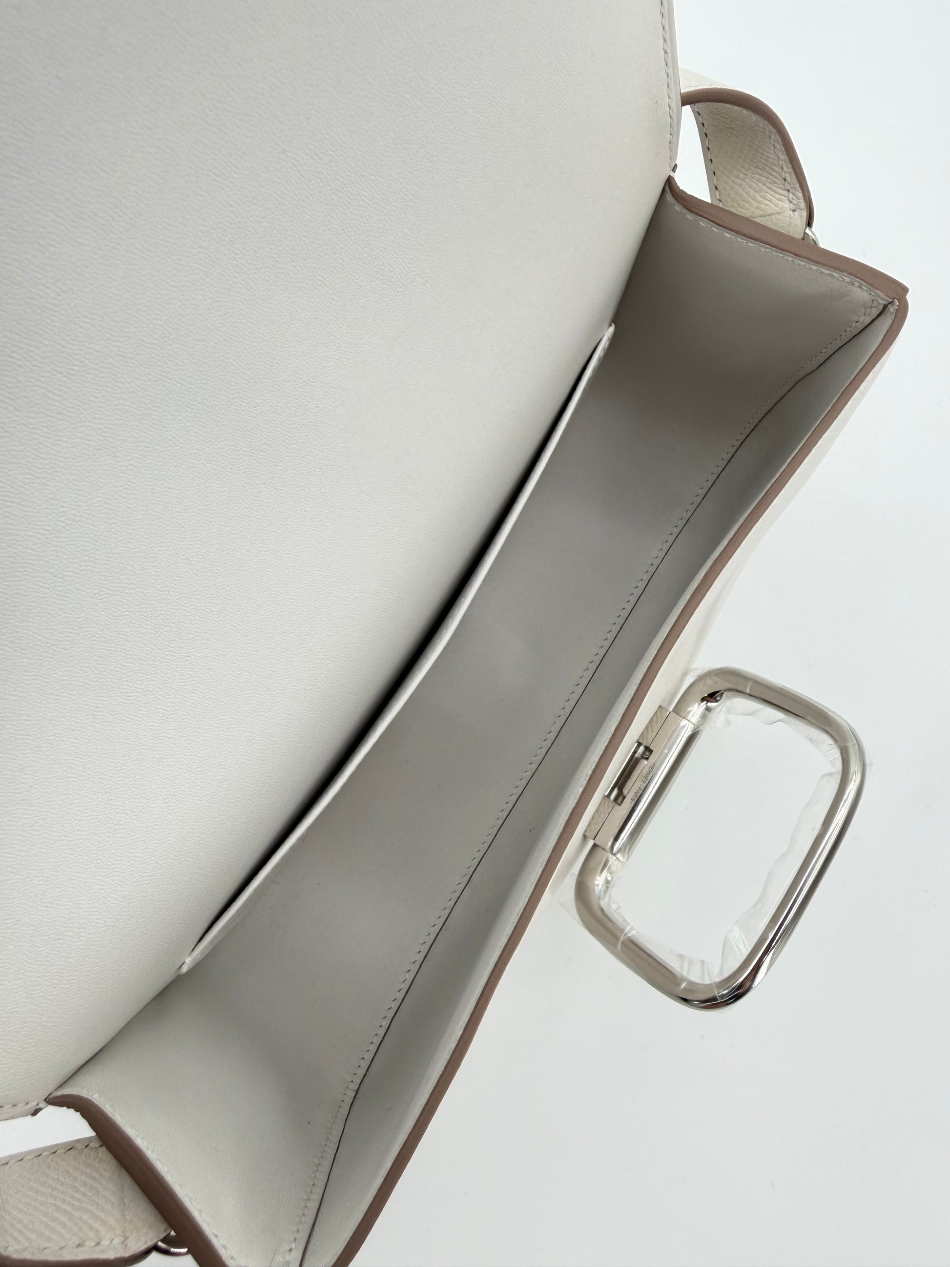 HERMÈS DELLA CAVALLERIA