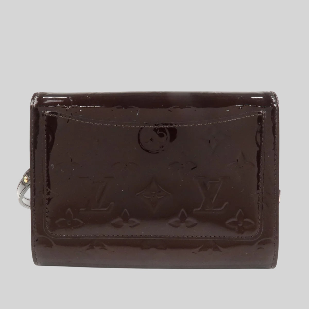 Louis Vuitton Rossmore PM