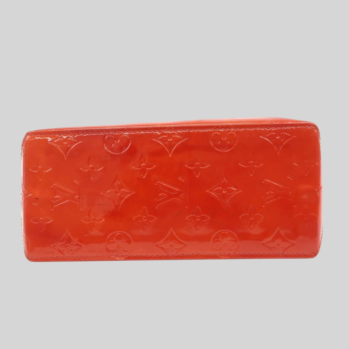 Louis Vuitton Reade PM