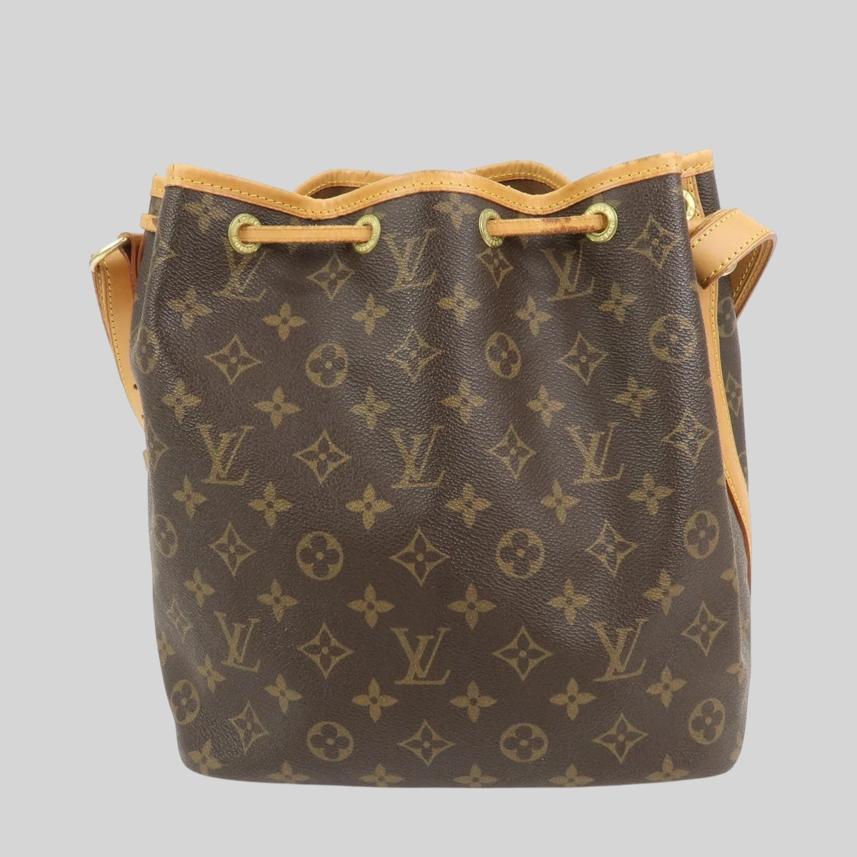 Louis Vuitton Noé PM