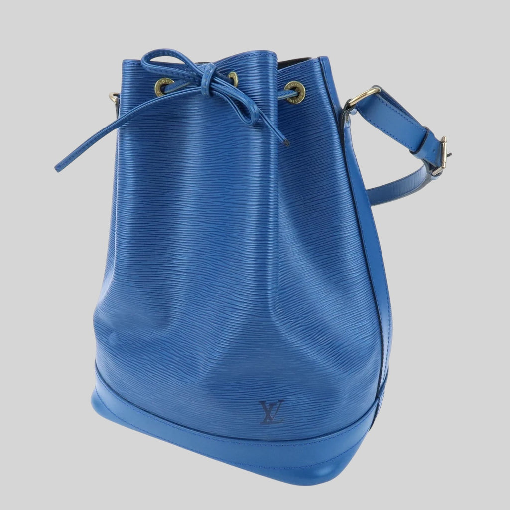 Louis Vuitton Noé GM Epi