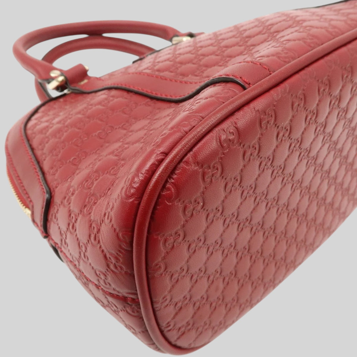 Gucci Dôme