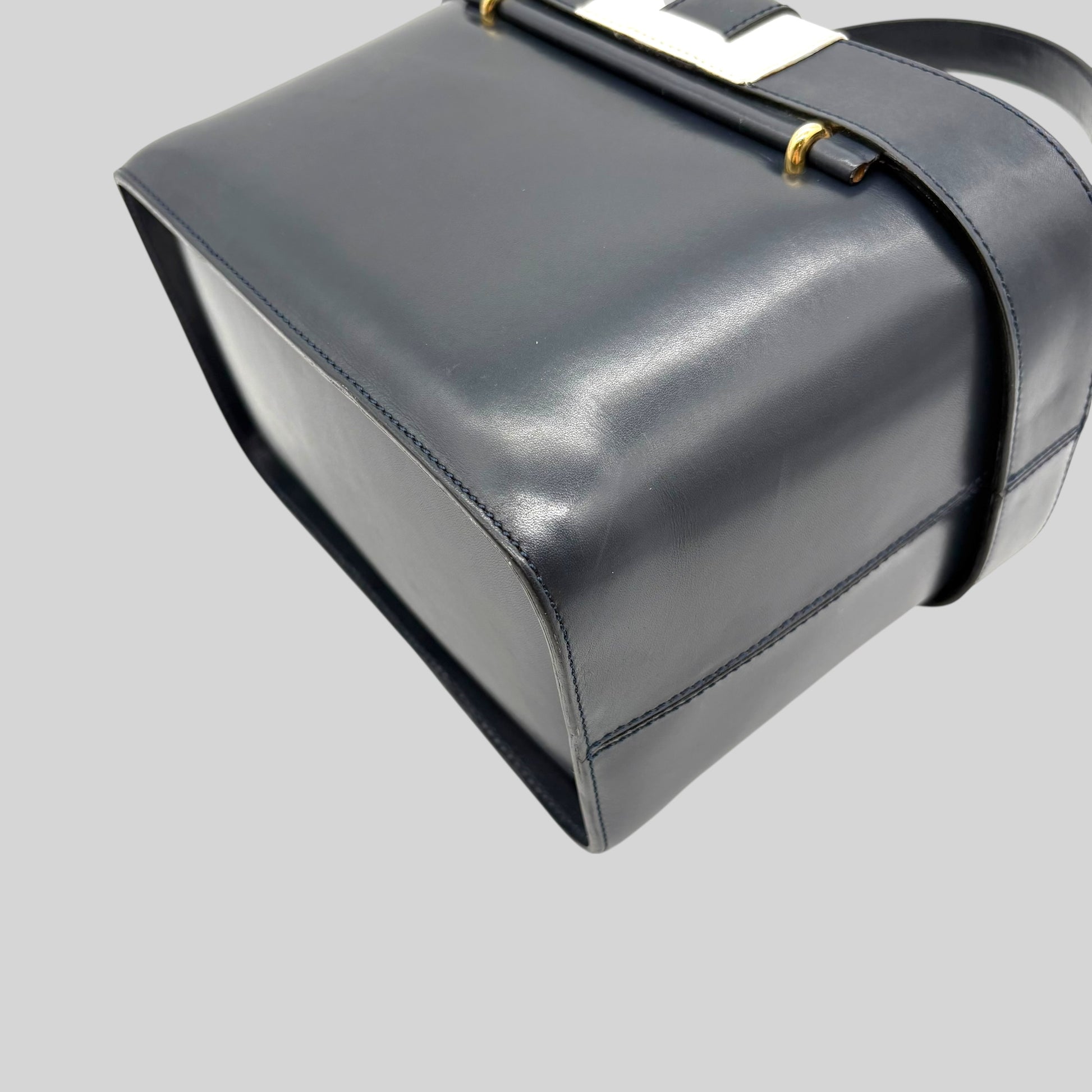 Céline Vanity