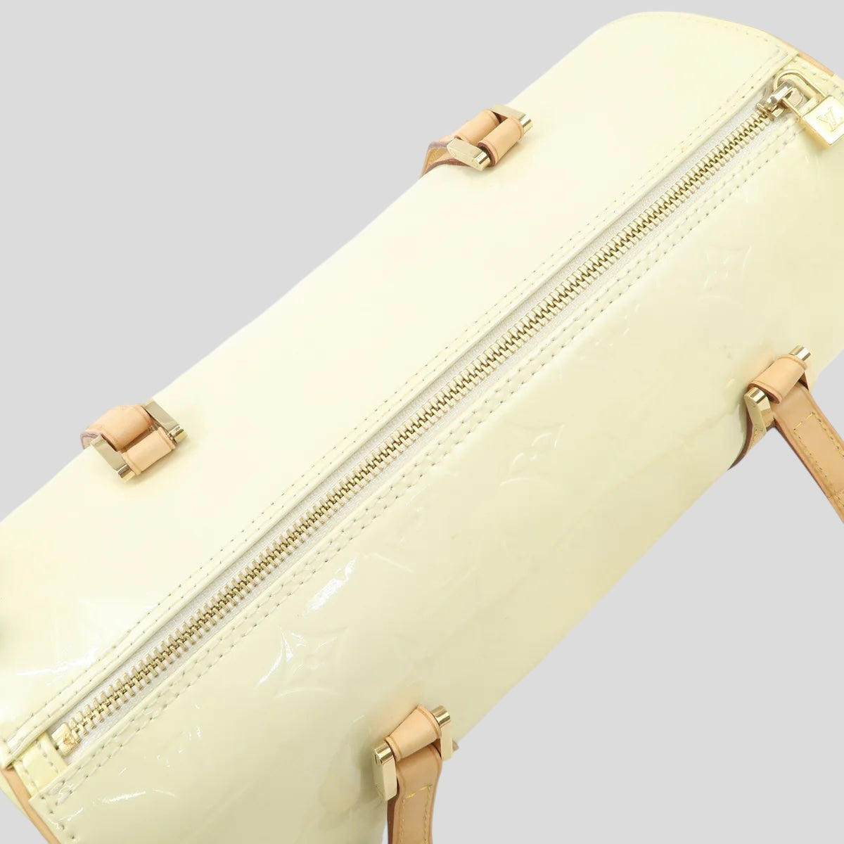 Louis Vuitton Bedford