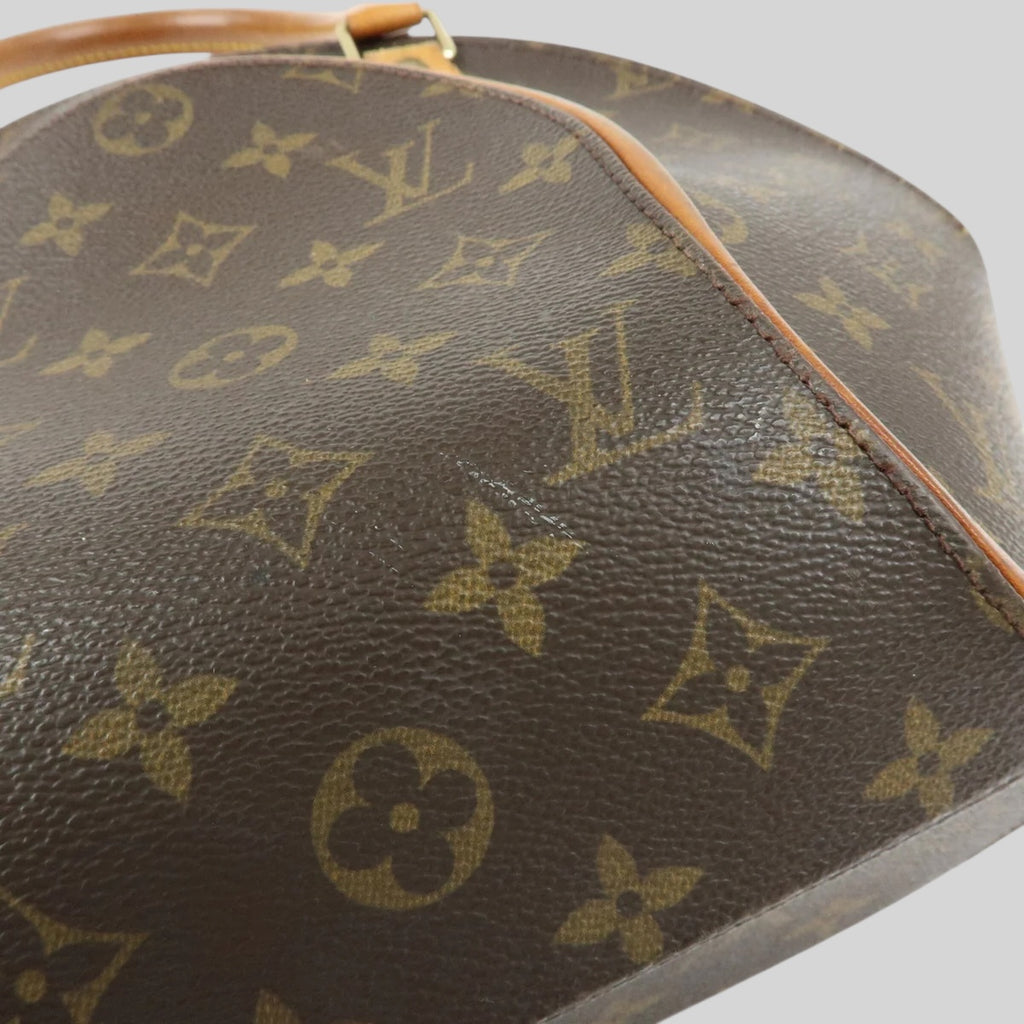 Louis Vuitton Ellipse PM