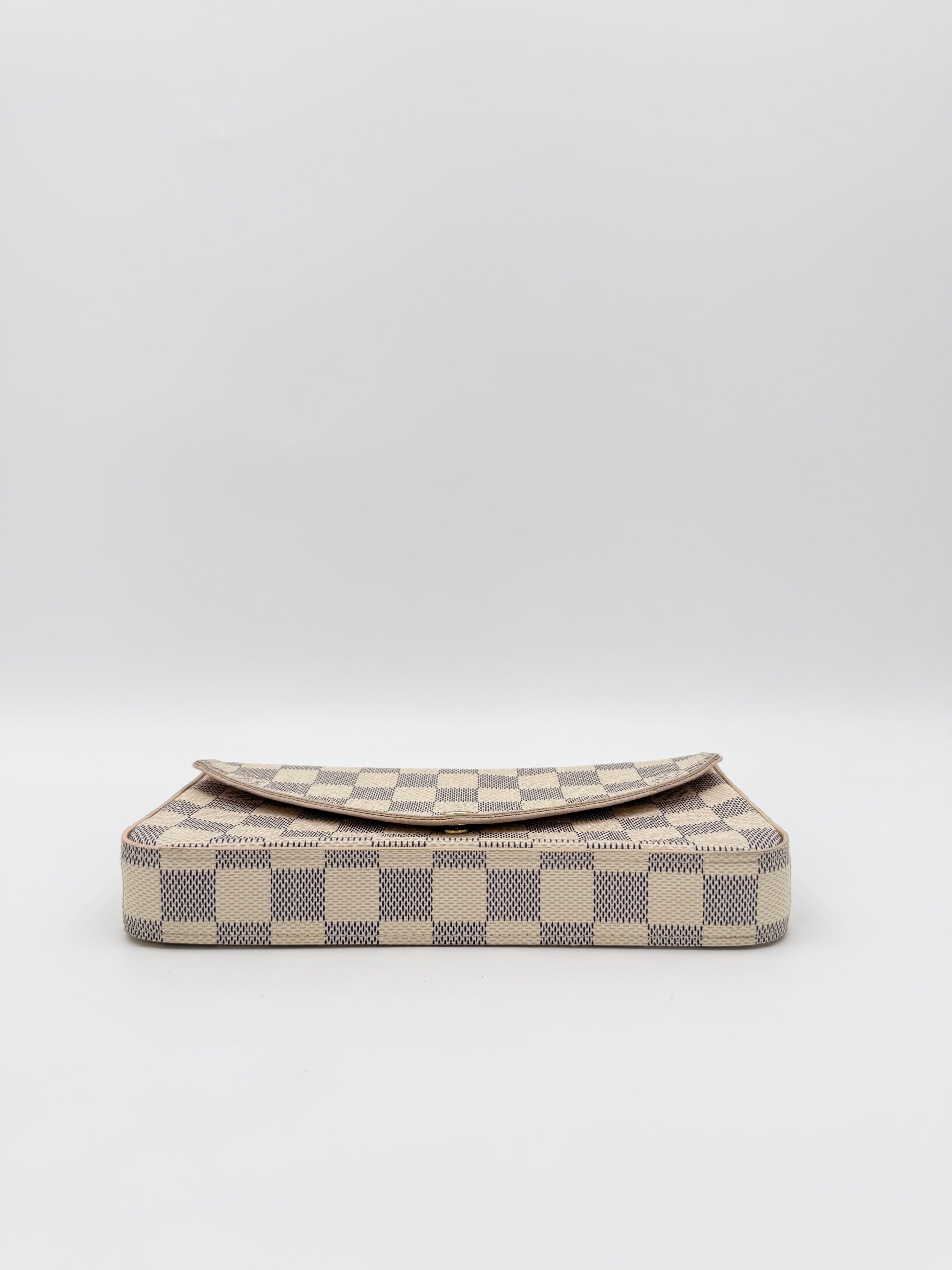 LOUIS VUITTON FELICIE