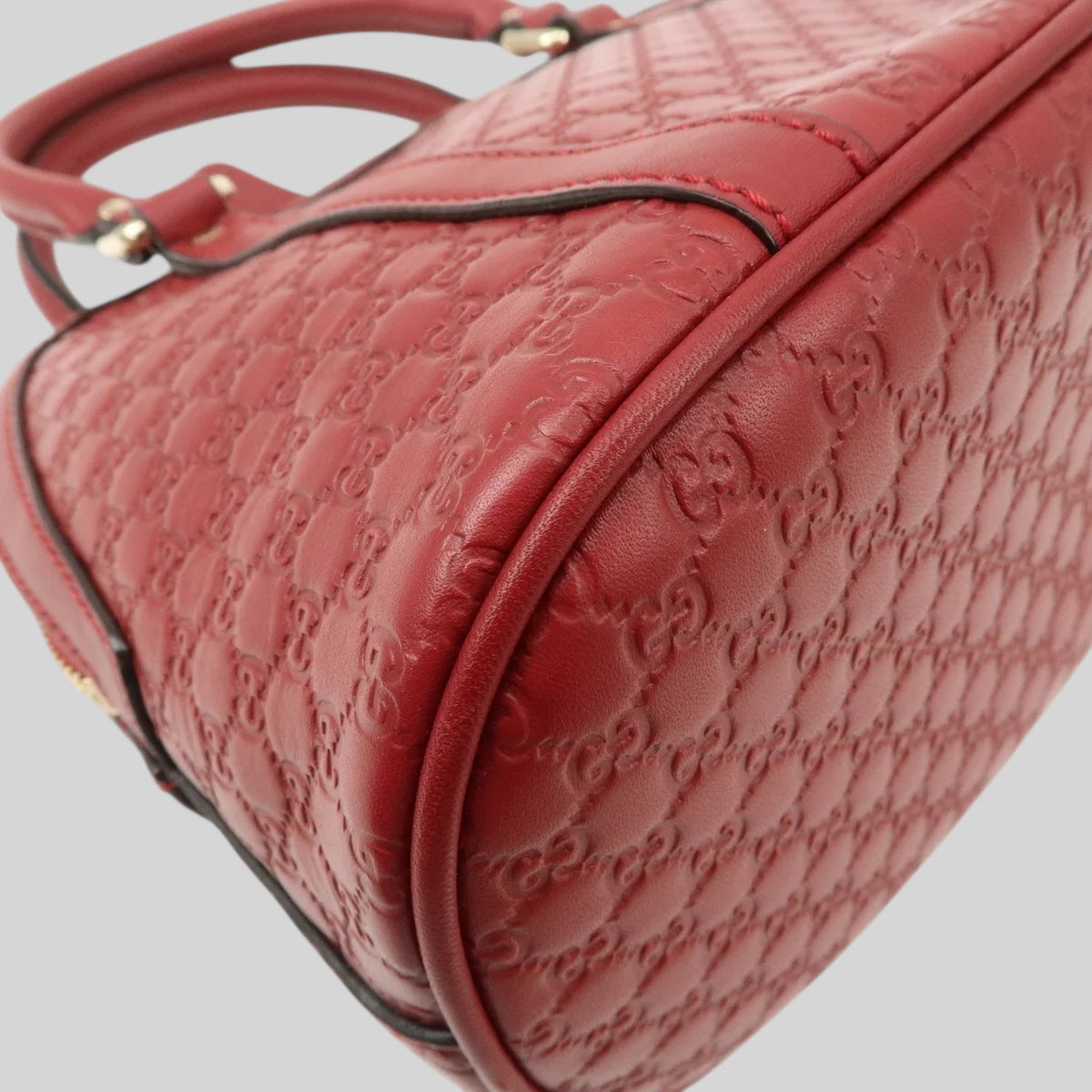 Gucci Dôme