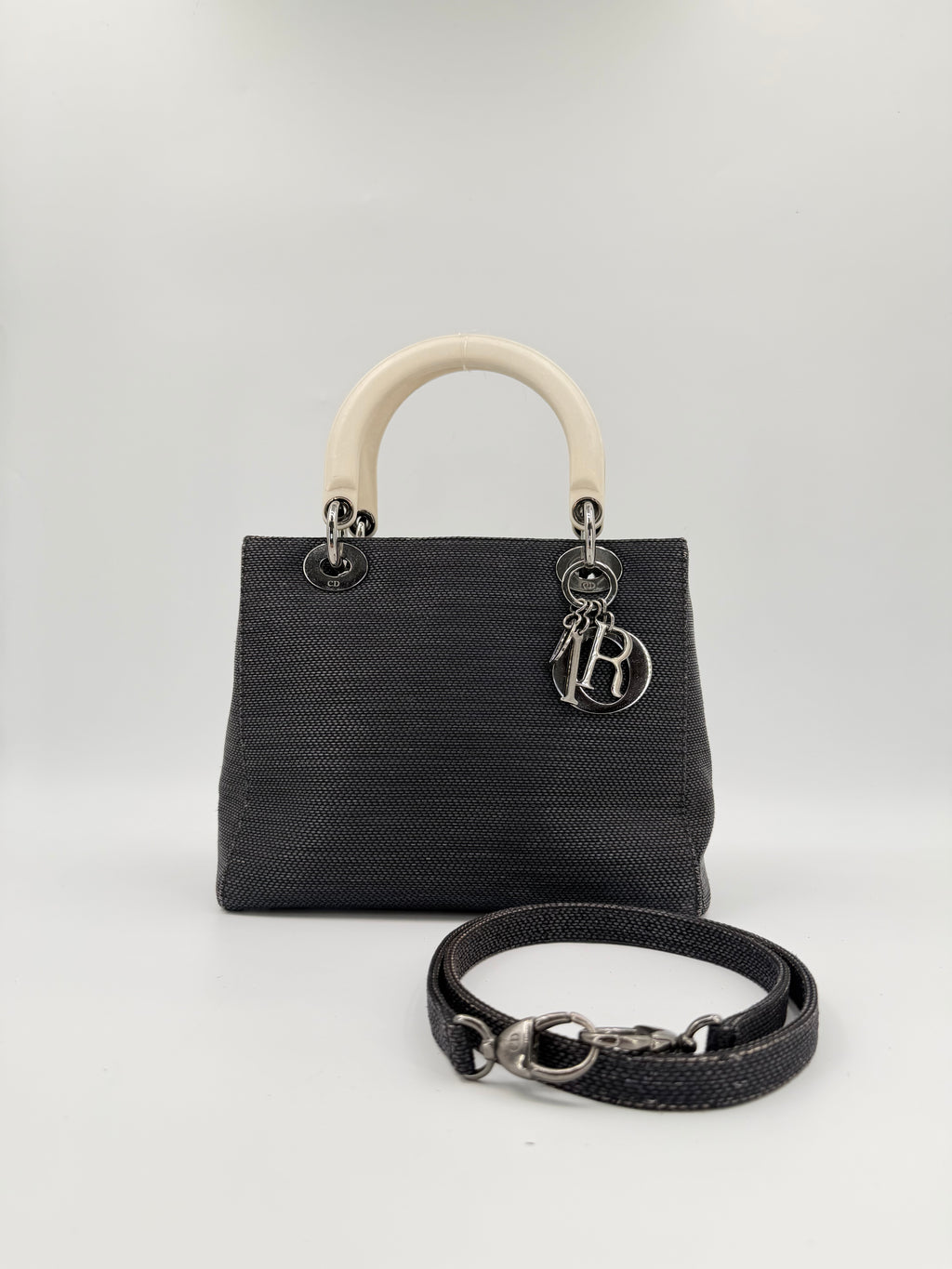 DIOR LADY M