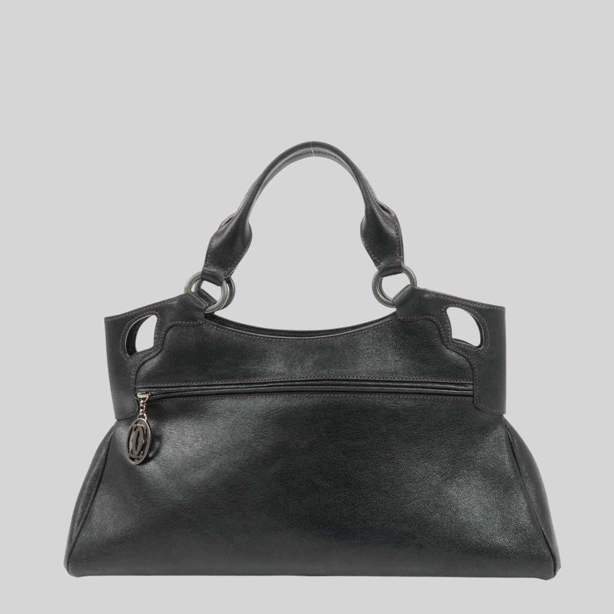Cartier Marcello