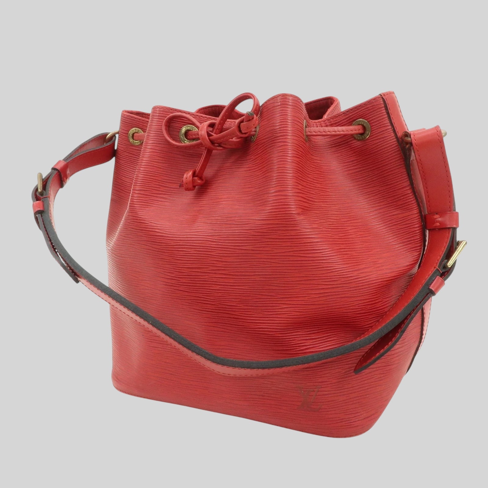 Louis Vuitton Noé PM Epi