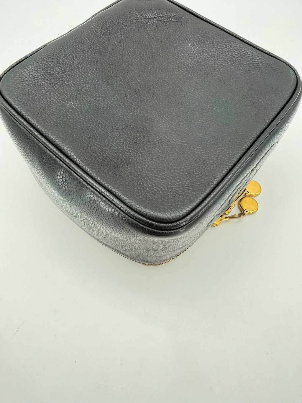 CHANEL VANITY