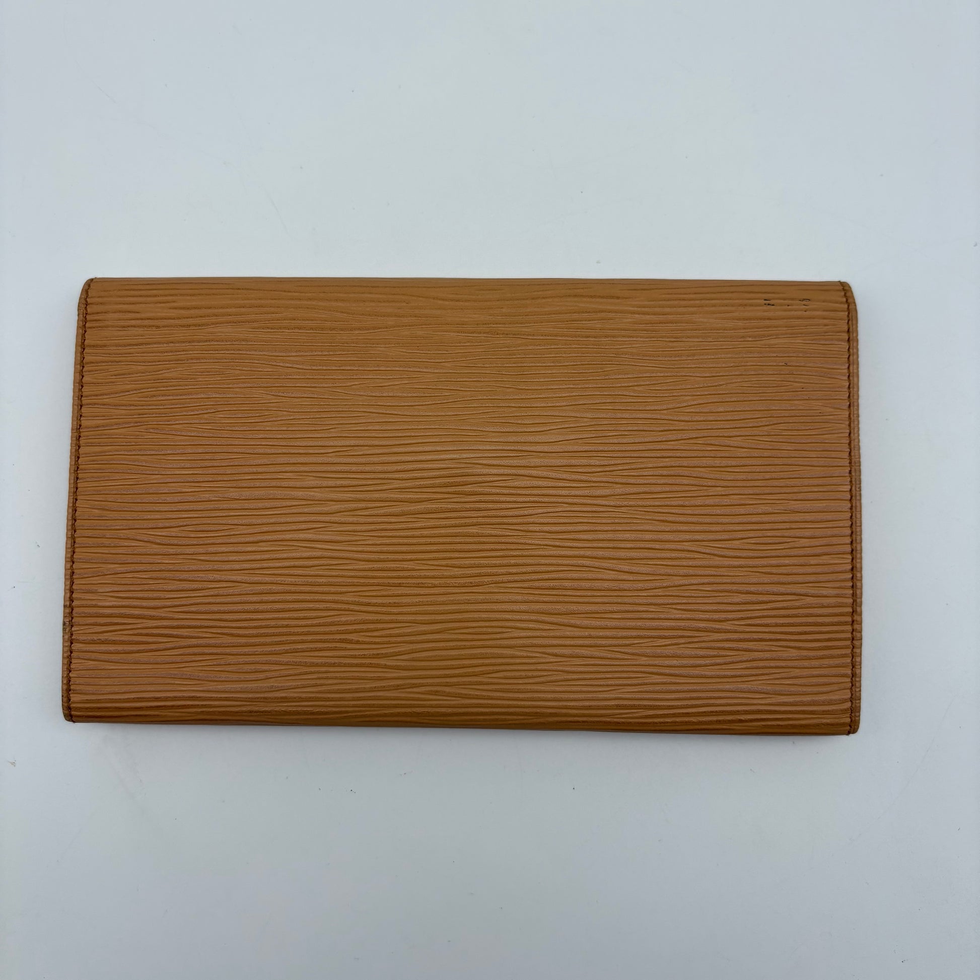 Louis Vuitton Sarah