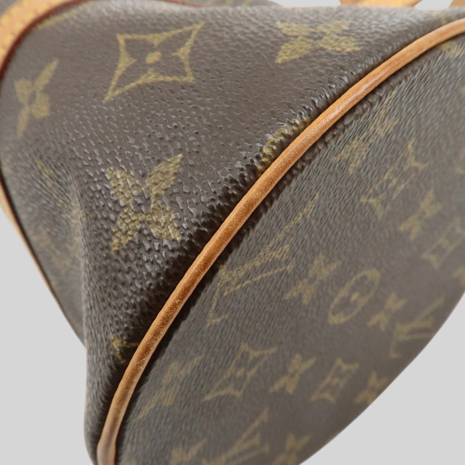 Louis Vuitton Papillon 30