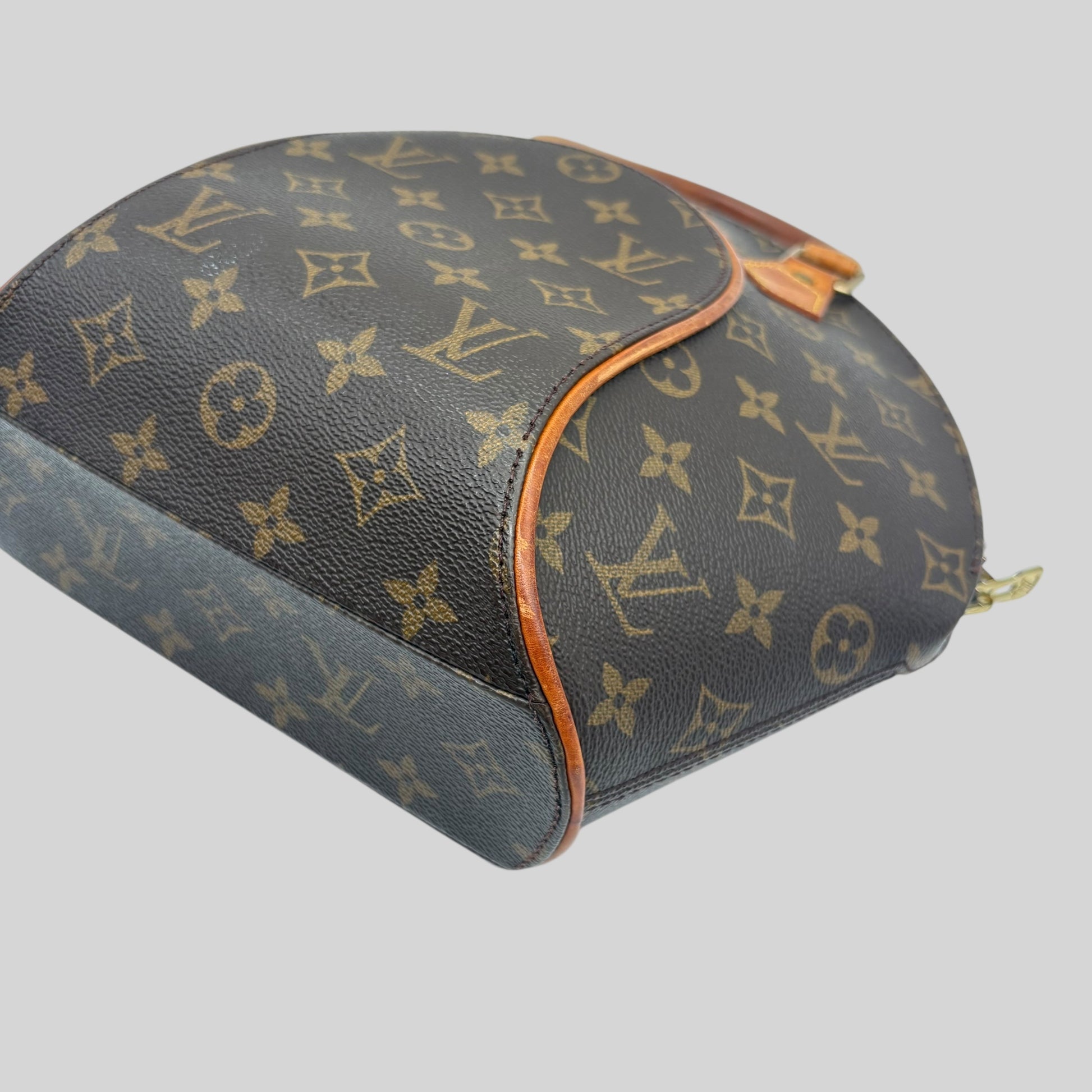Louis Vuitton Ellipse PM