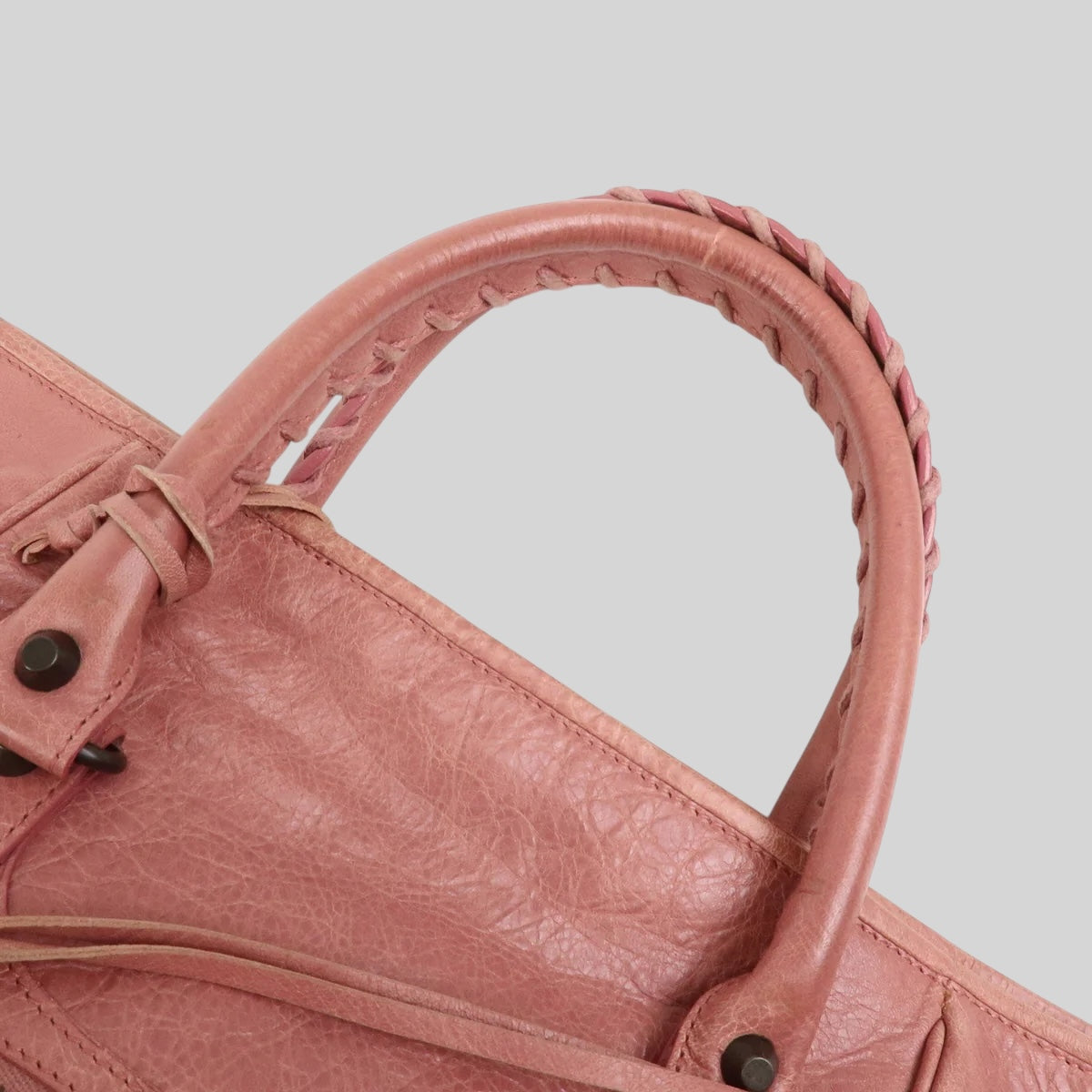 Balenciaga The Sunday
