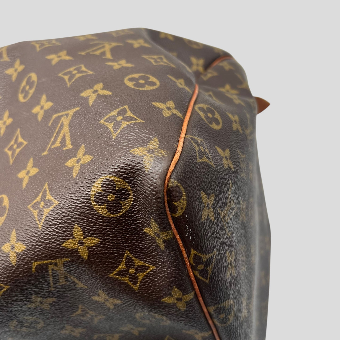 Louis Vuitton Keepall 60