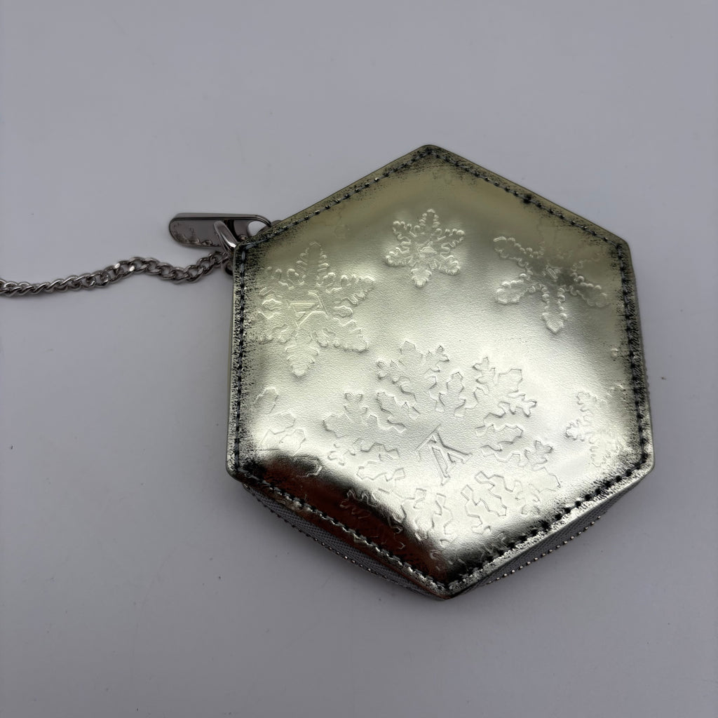 Louis Vuitton Flocon