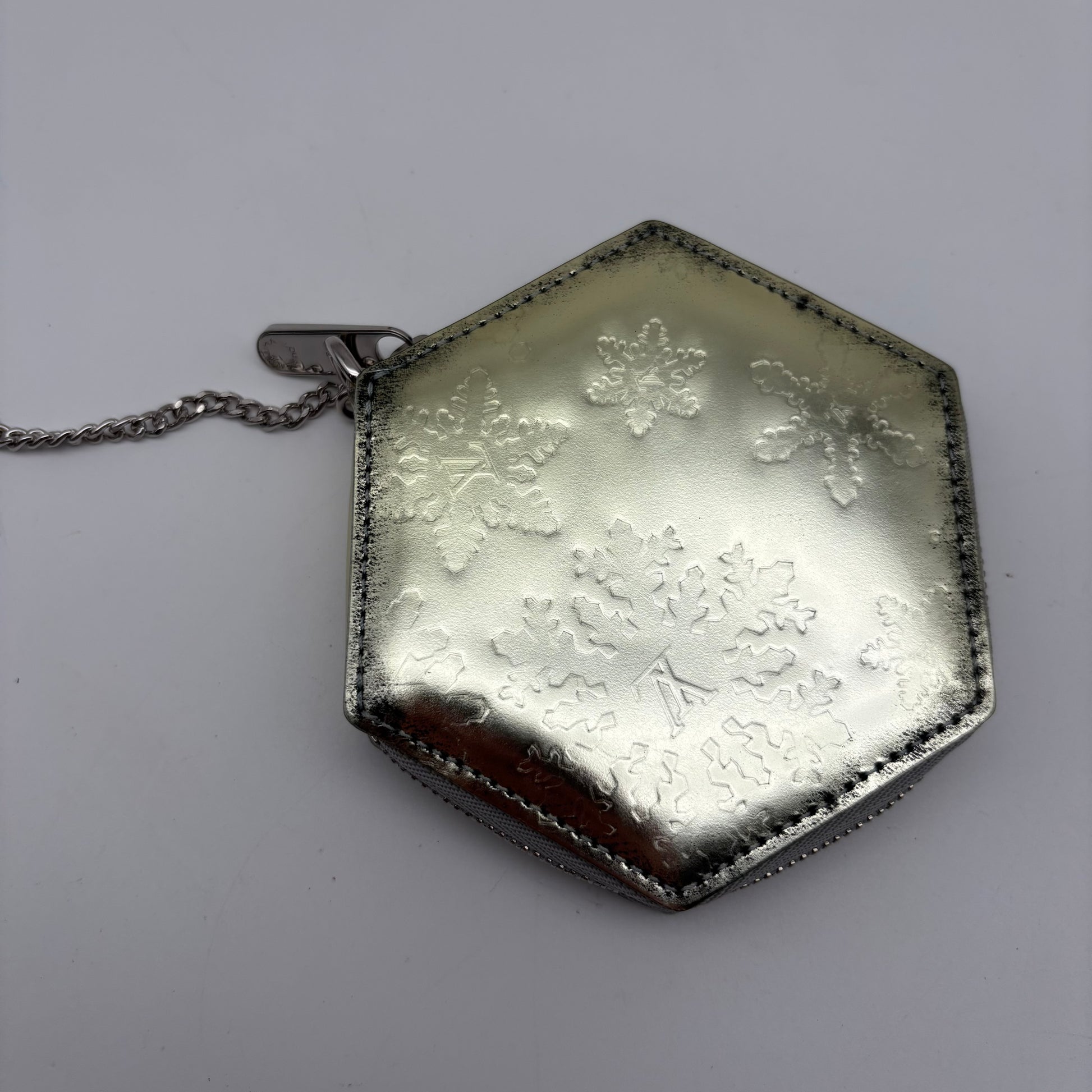 Louis Vuitton Flocon