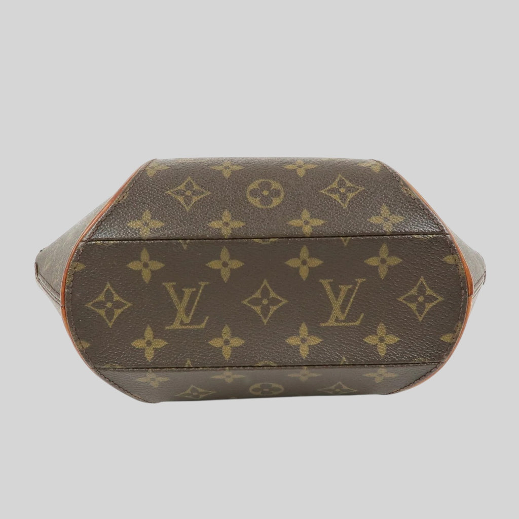 Louis Vuitton Ellipse PM