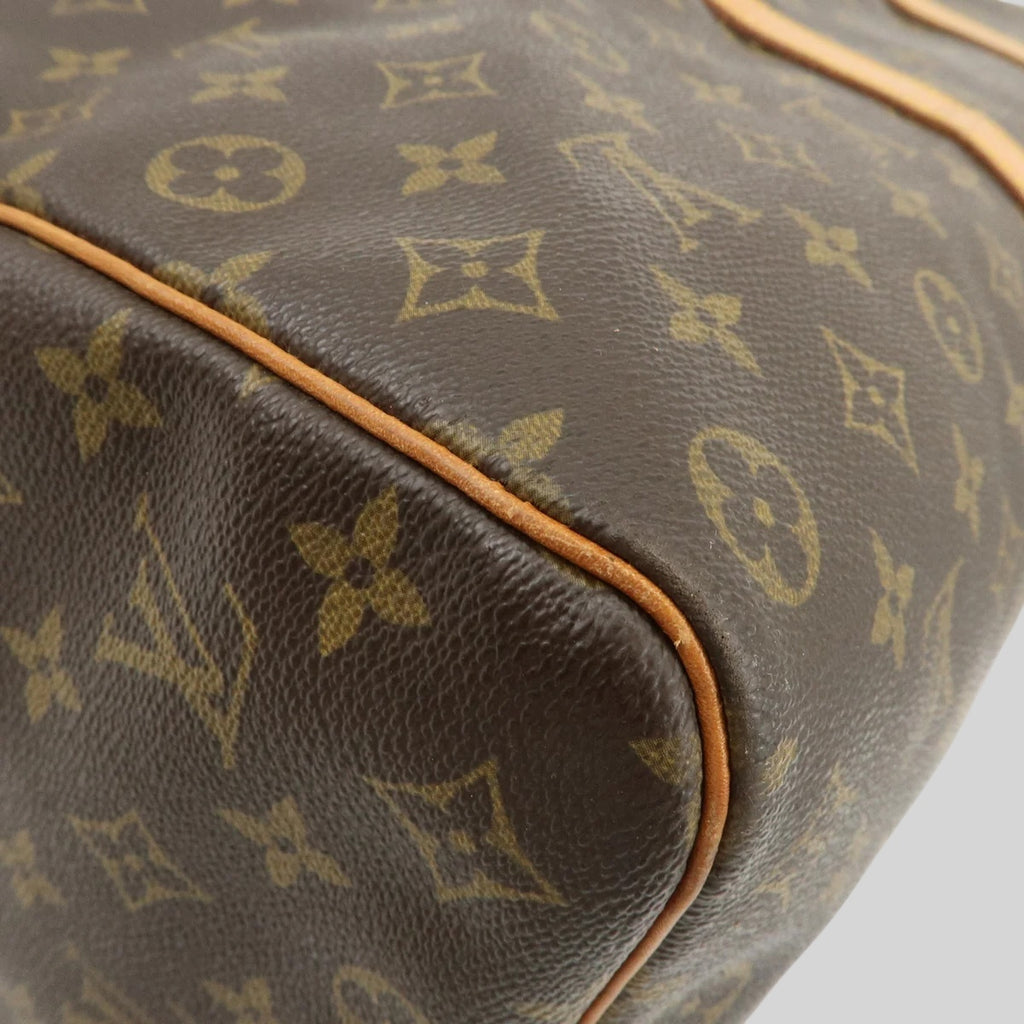 Louis Vuitton Keepall 50