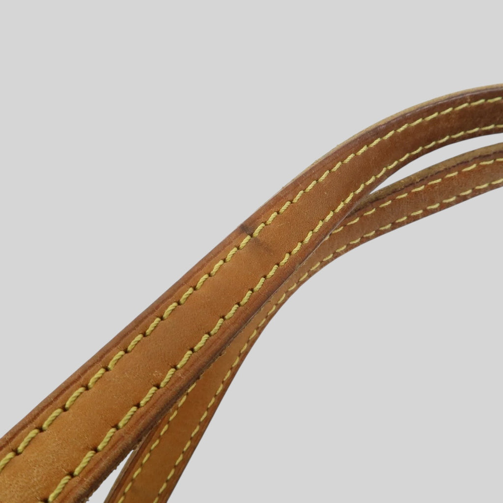 Louis Vuitton Papillon 30