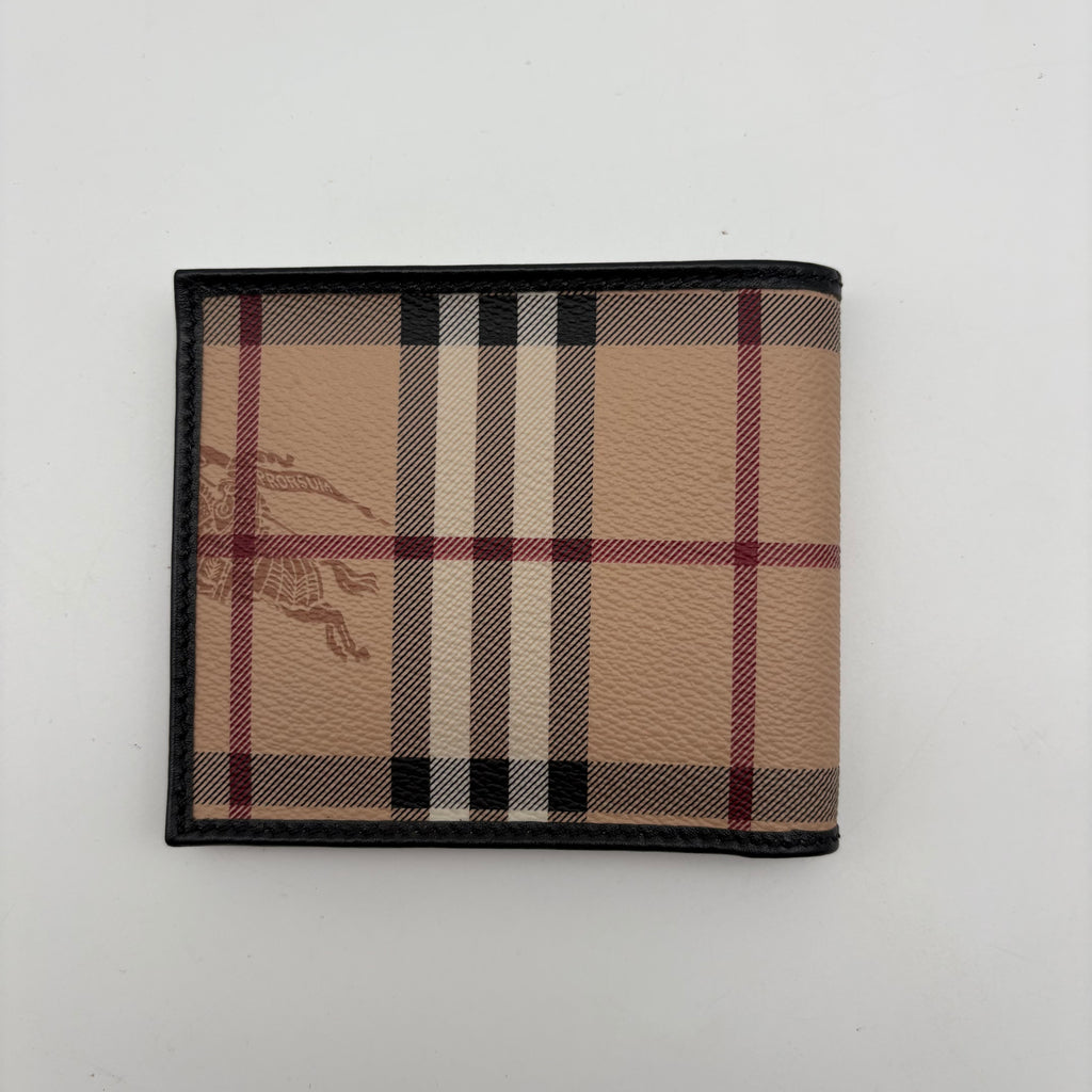 Burberry Vintage