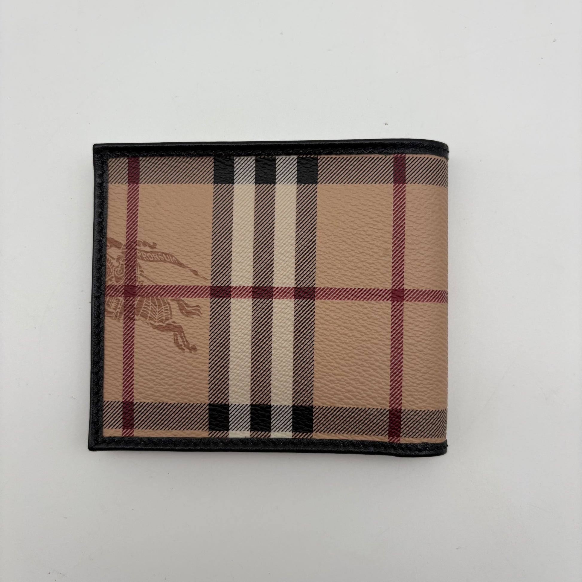 Burberry Vintage