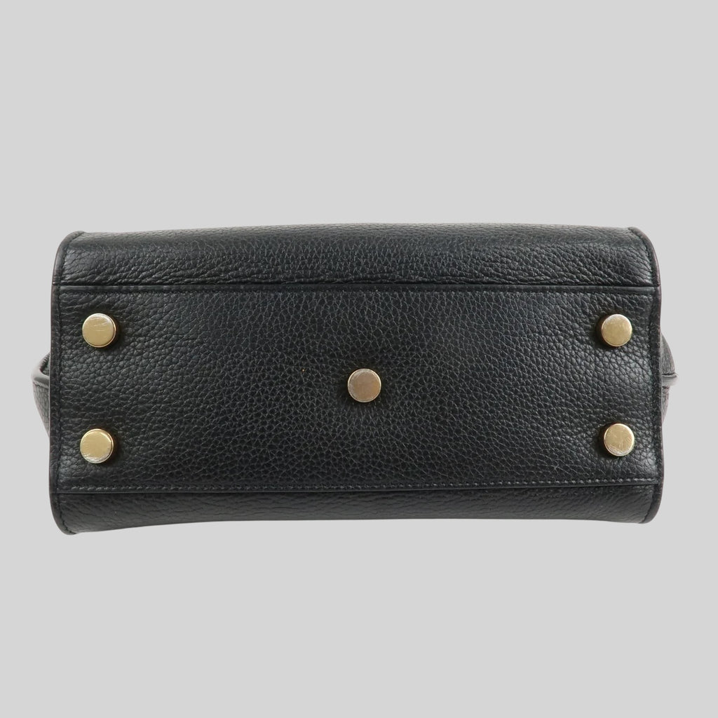 Saint Laurent Sac de Jour