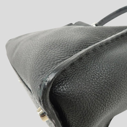 Fendi Peekaboo Selleria