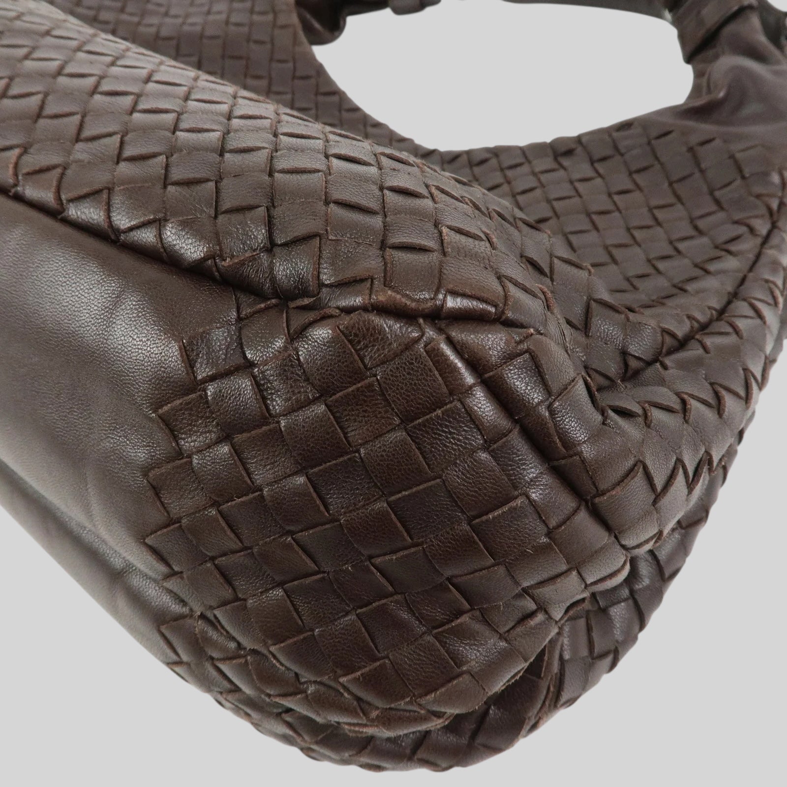 Bottega Veneta Campana