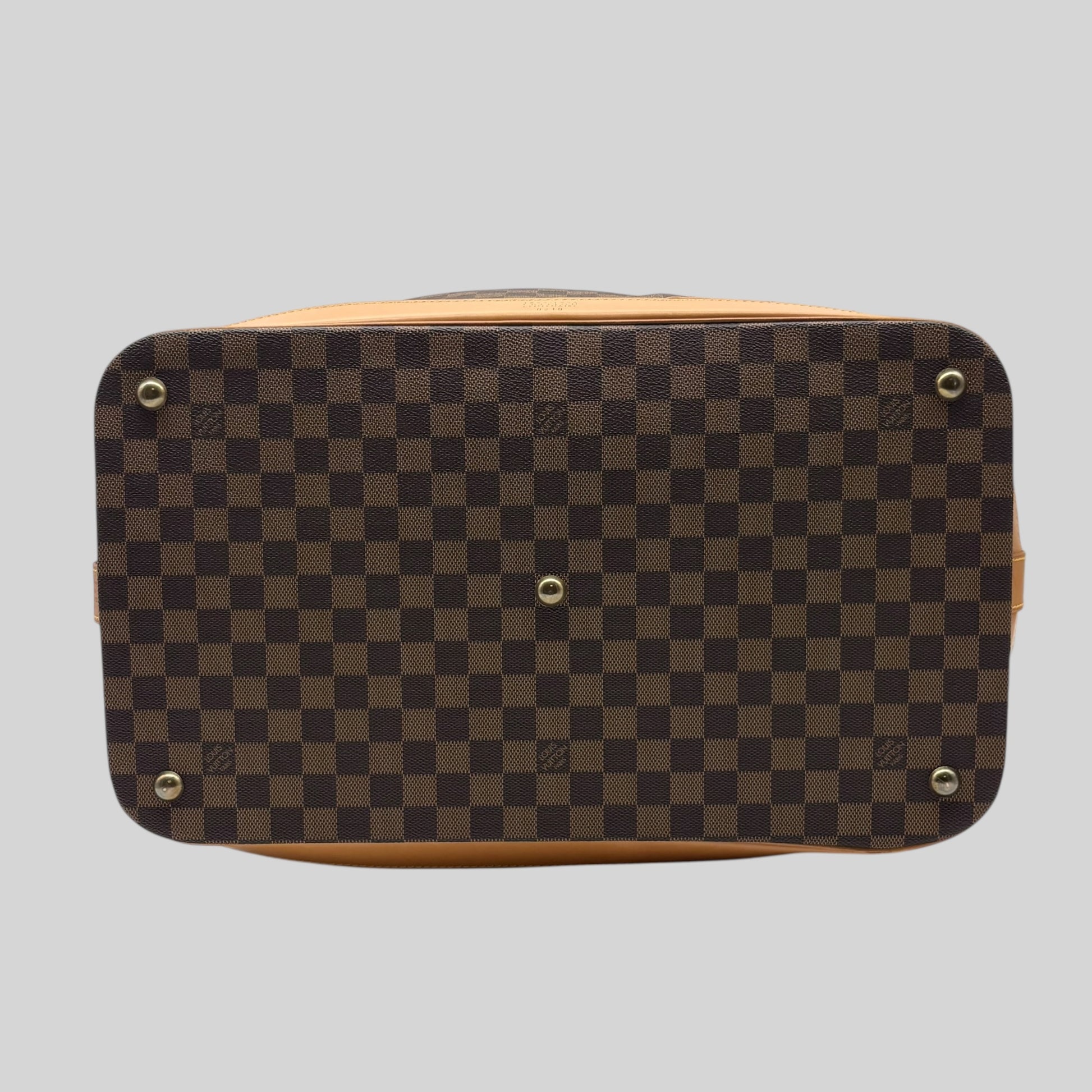 Louis Vuitton Cruiser 45 Edition 100th Anniversary